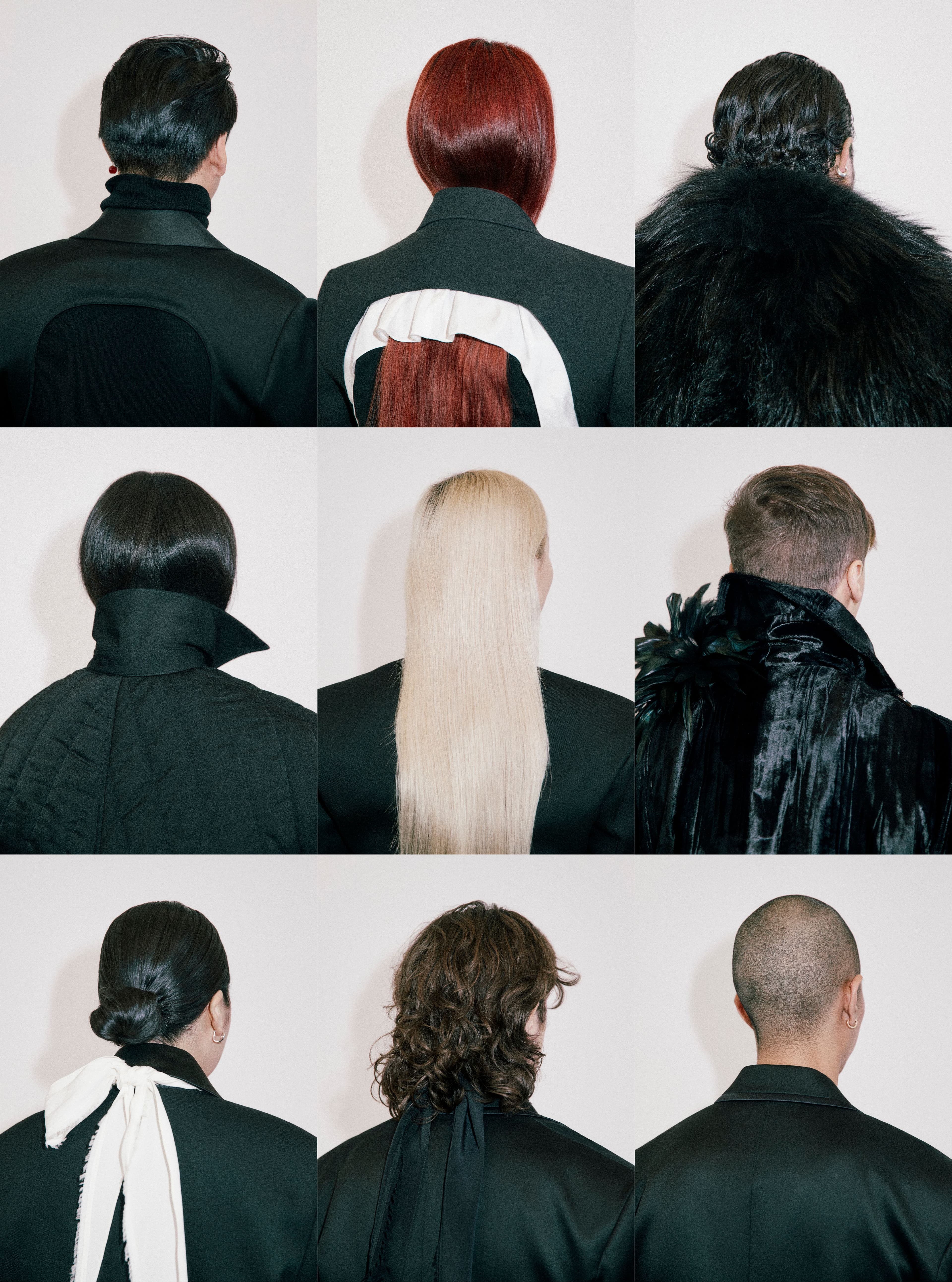 In the Room with Peter Do and Ocean Vuong