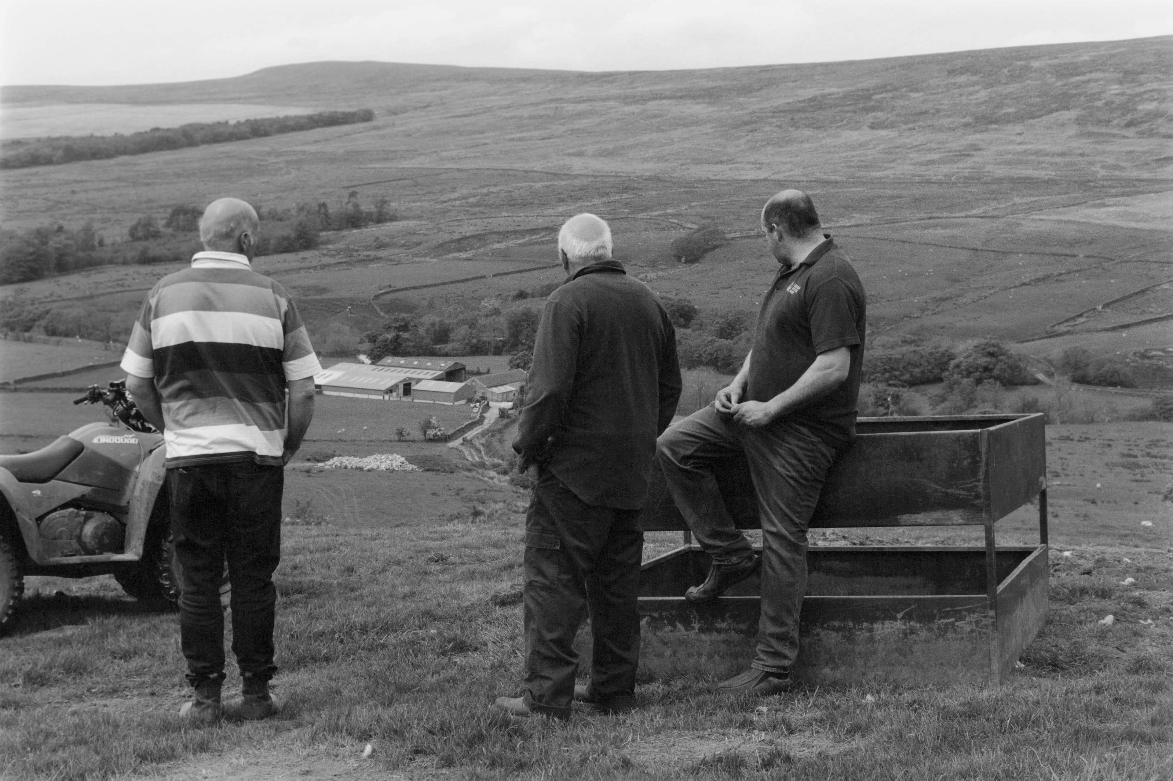 Andel Is Modeling a New Way Forward for Fashion