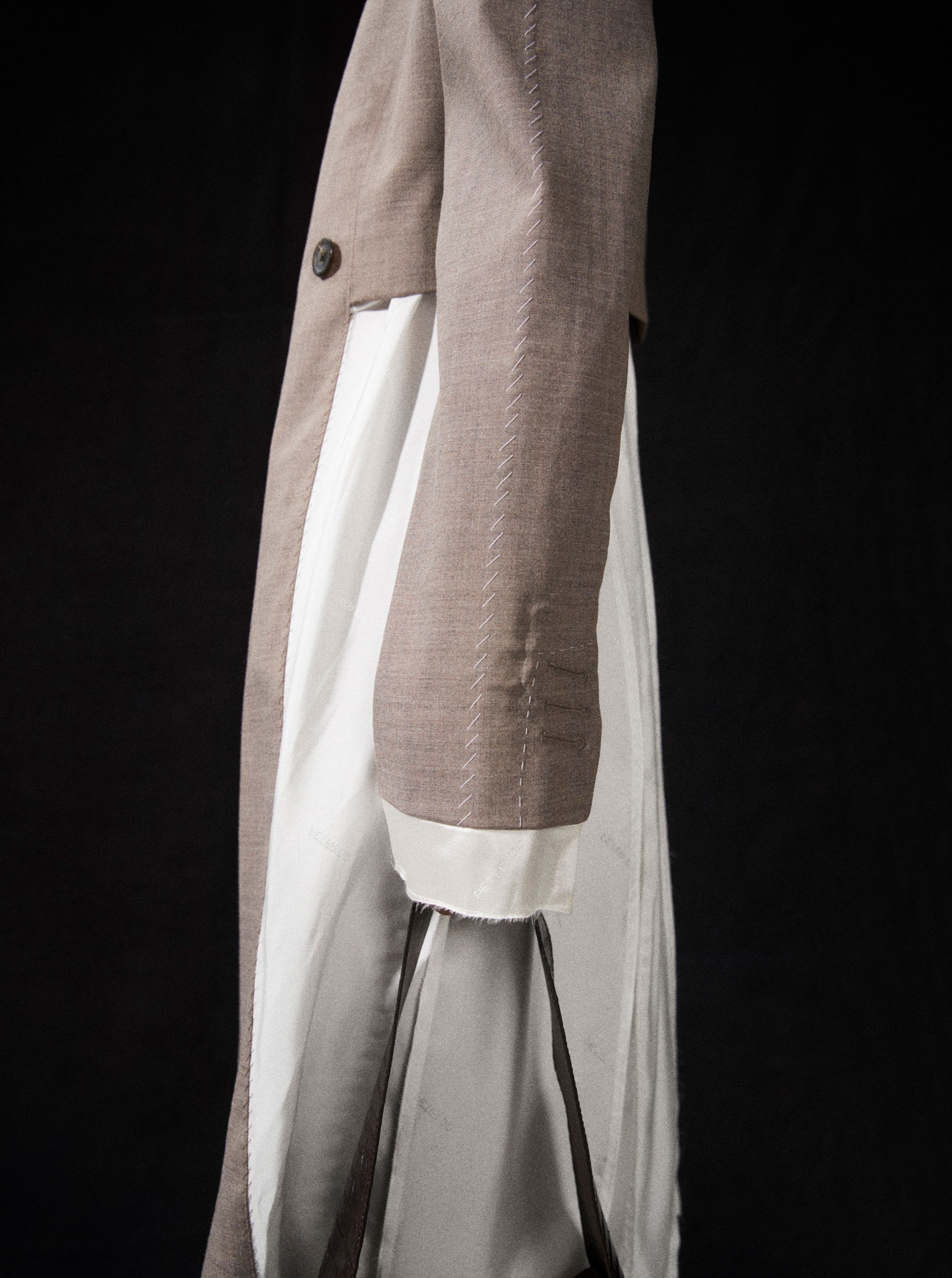 In the Room with Peter Do and Ocean Vuong