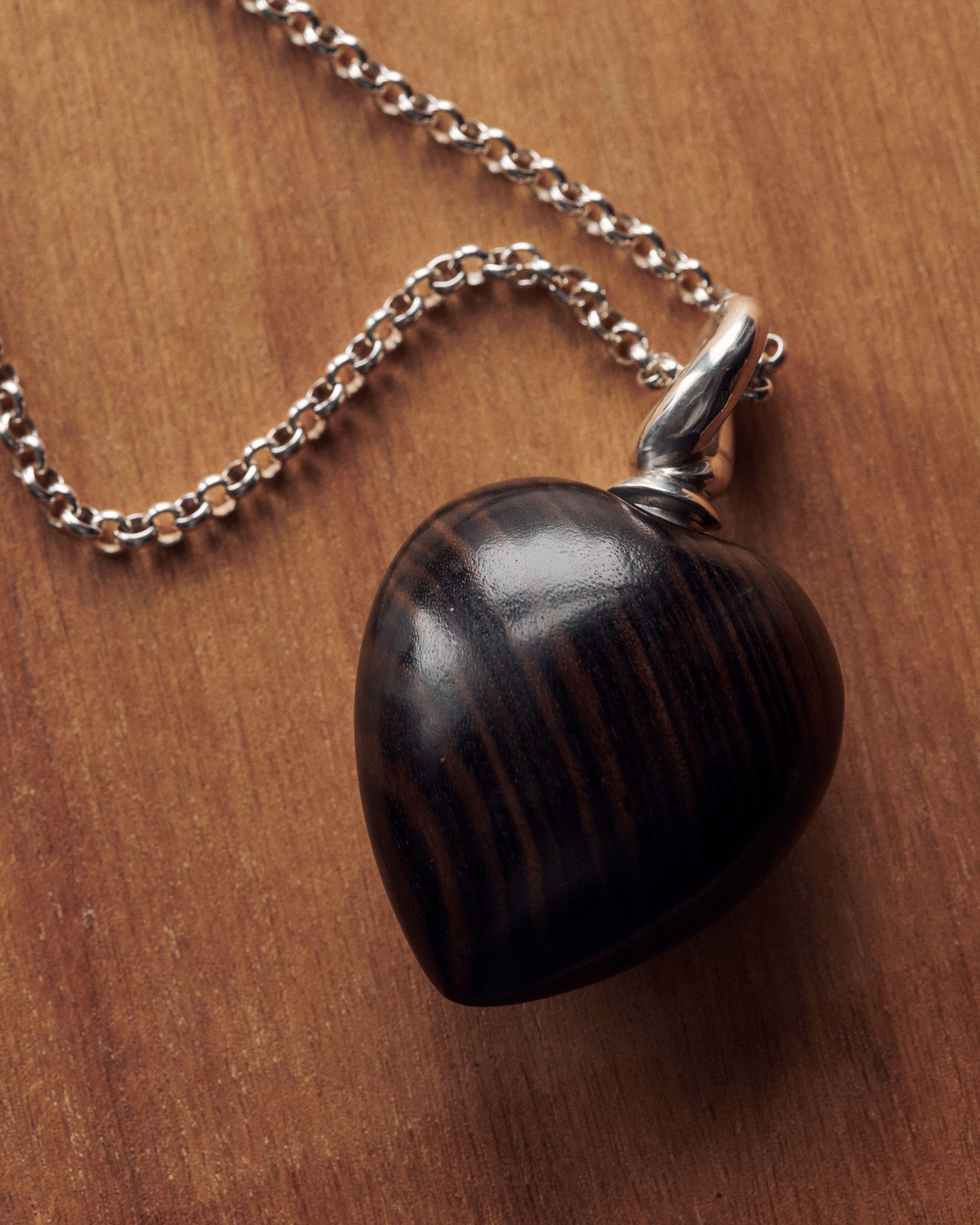 A Look Inside Patricia von Musulin’s Studio