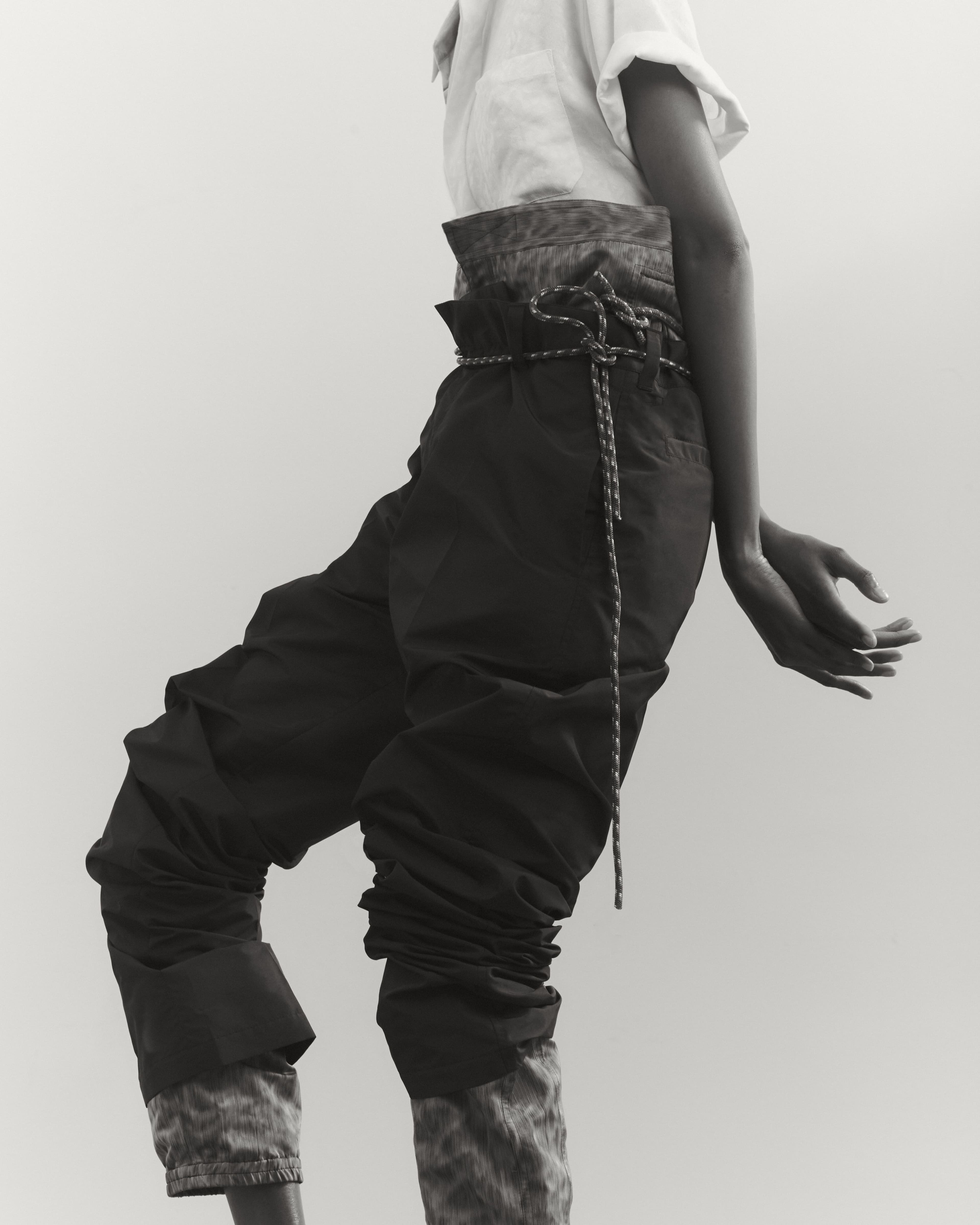 Dior Partners with Parley for the Oceans for a Beachwear Capsule