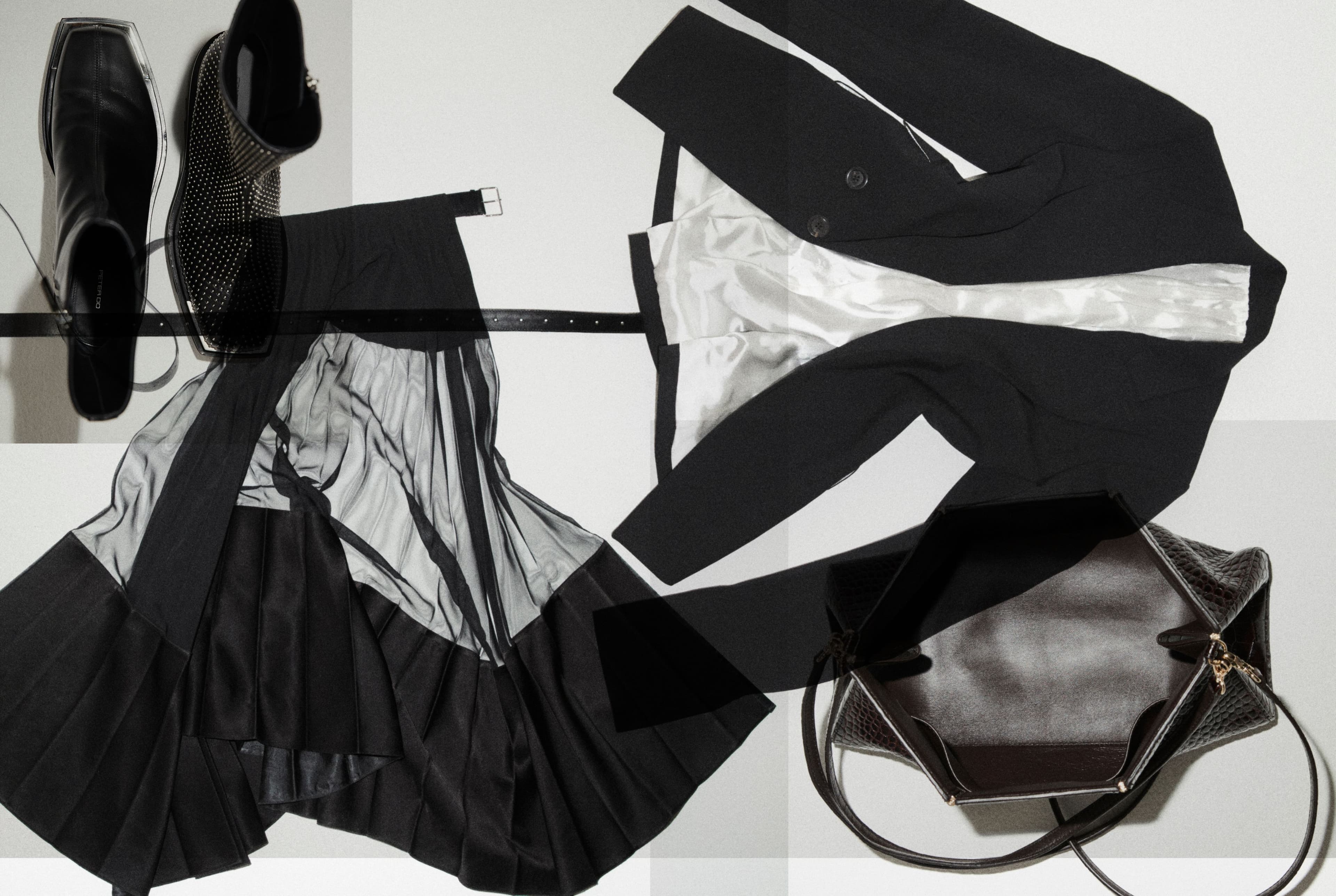 In the Room with Peter Do and Ocean Vuong