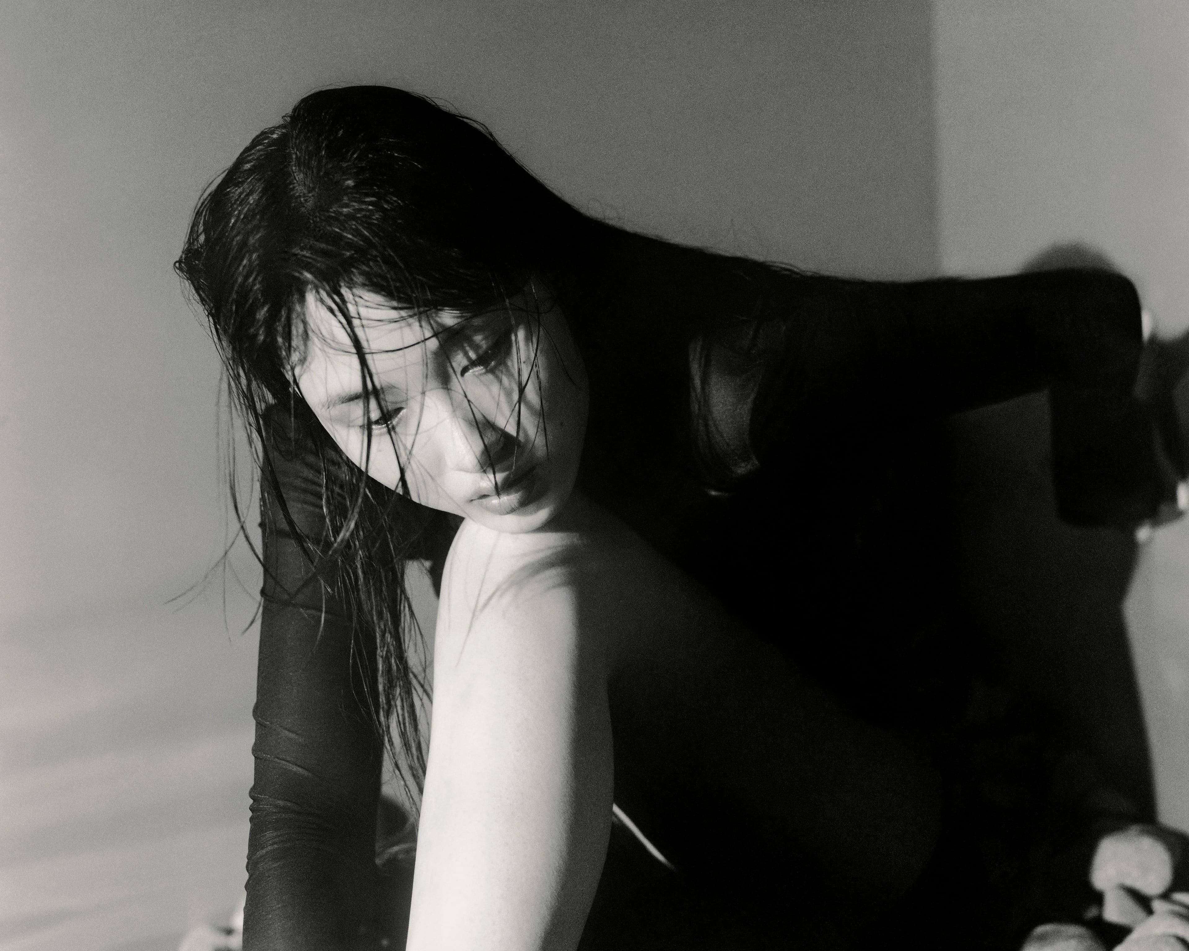 Recent History and Ancient Heritage with Supriya Lele