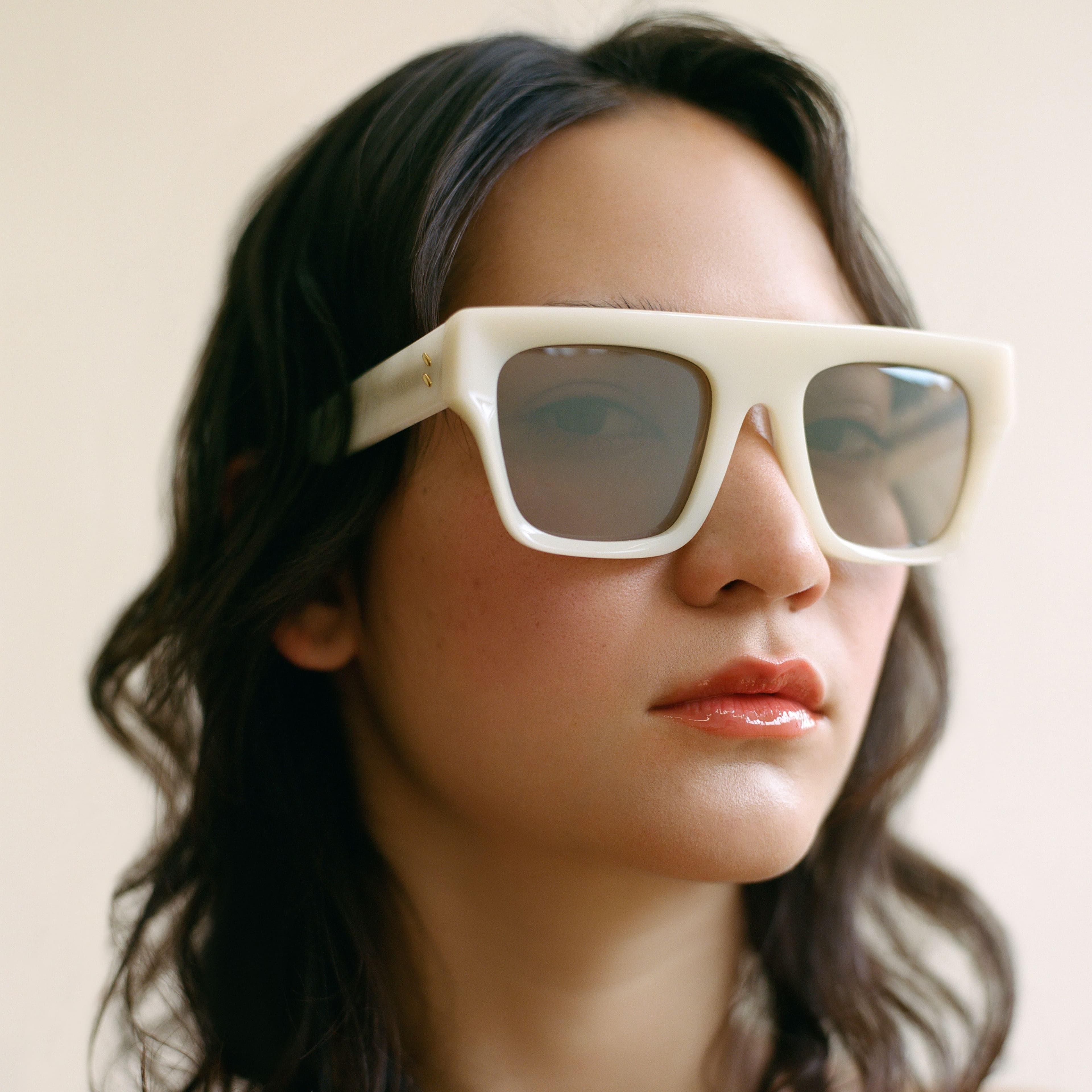 Stella McCartney sunglasses