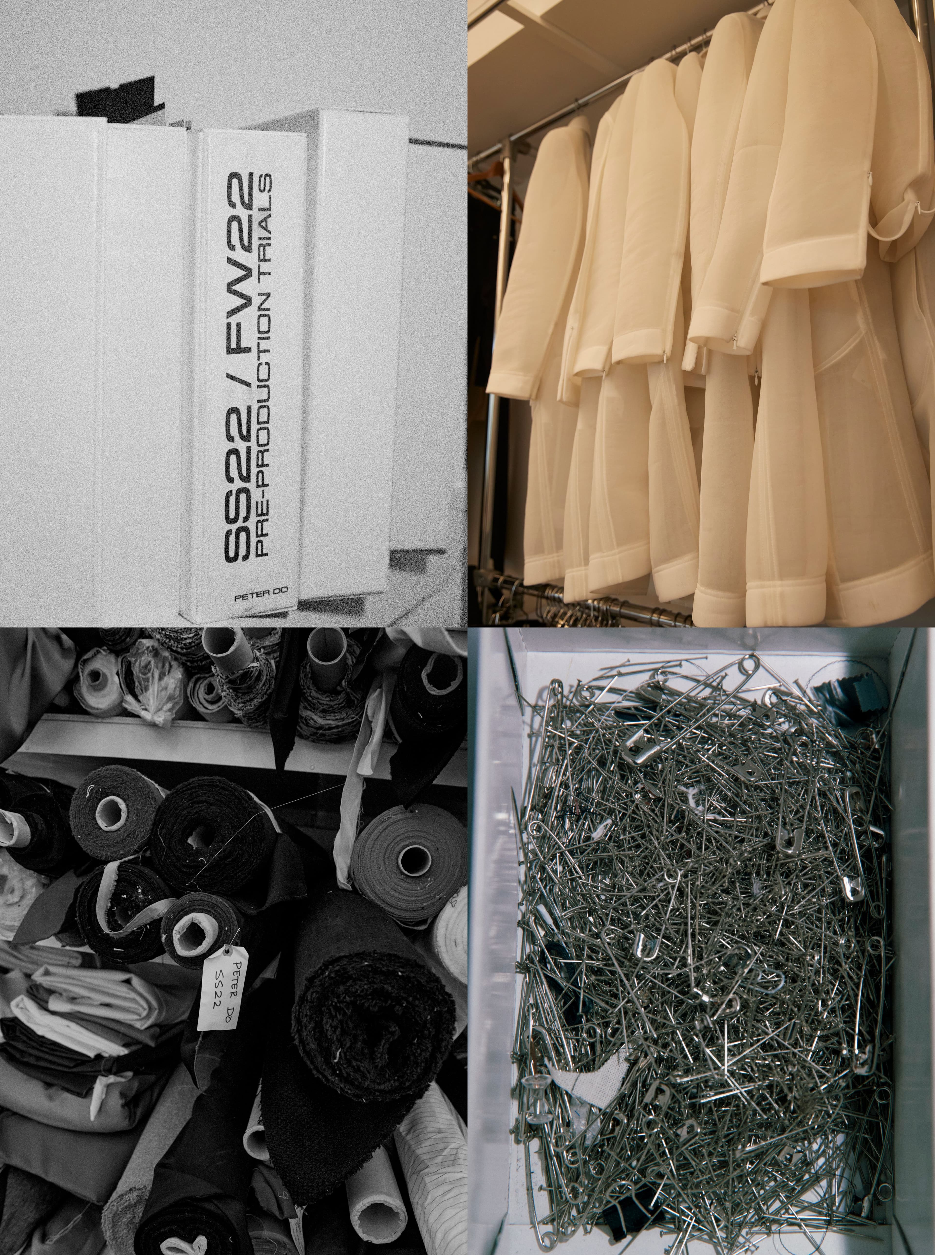 In the Room with Peter Do and Ocean Vuong