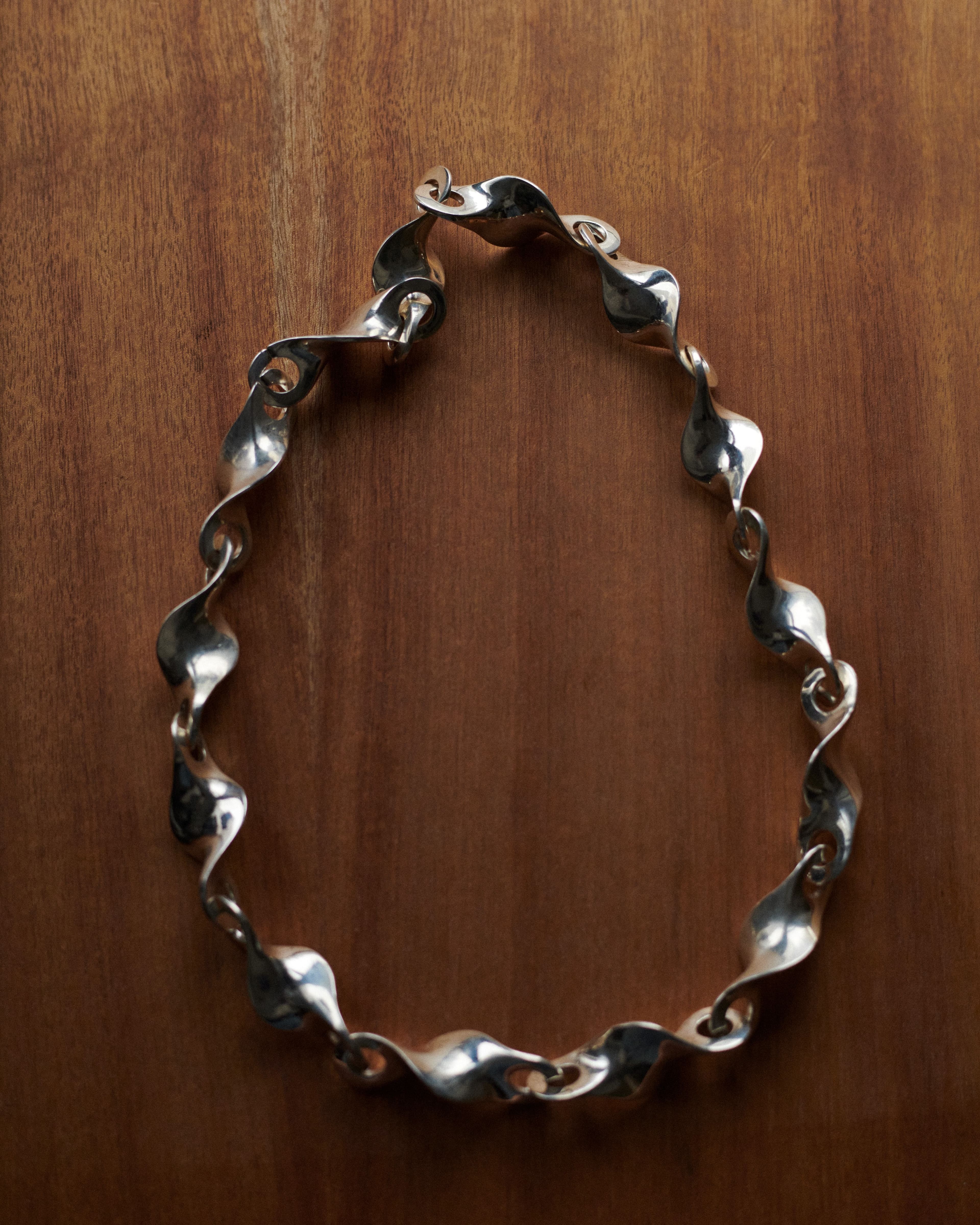 A Look Inside Patricia von Musulin’s Studio