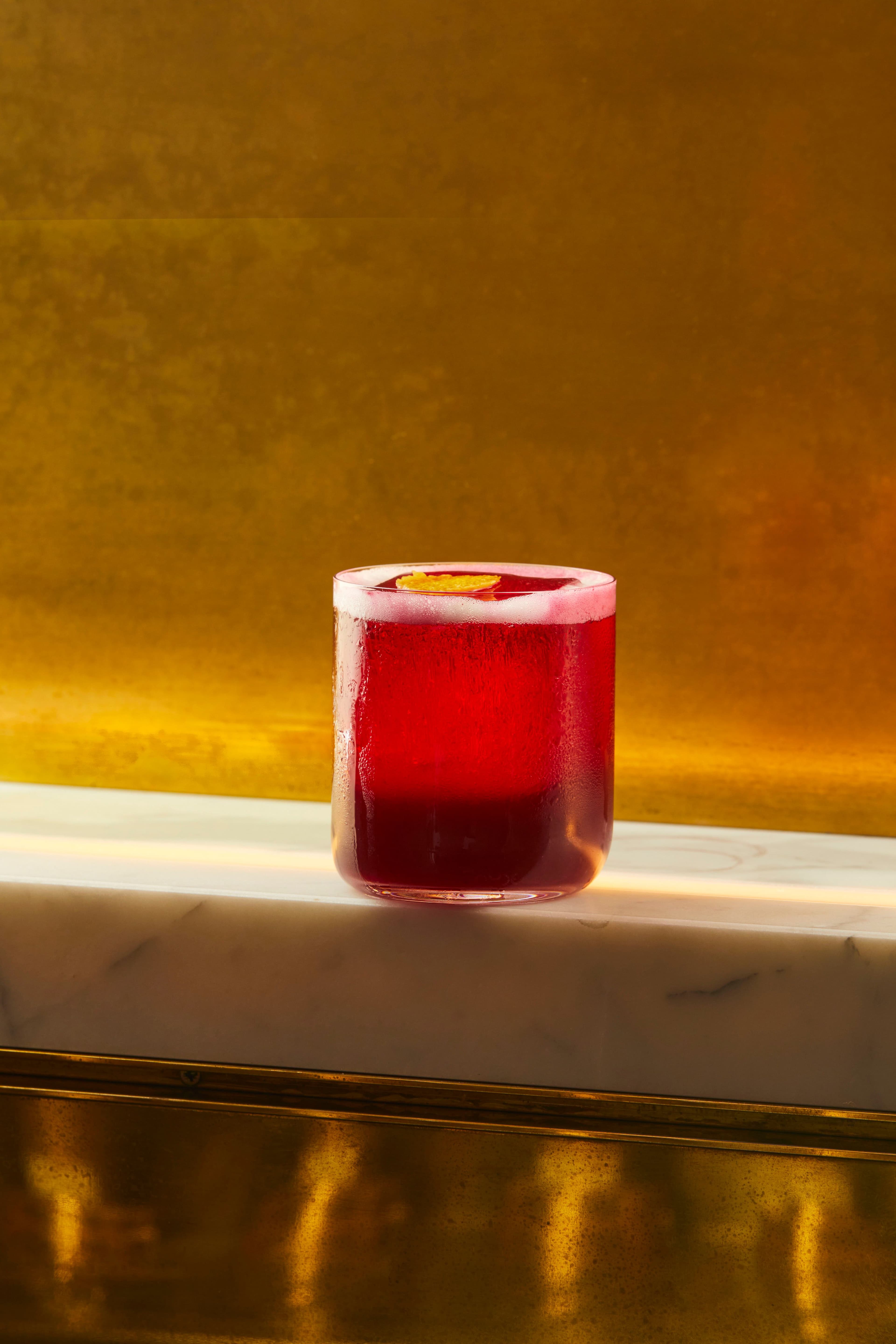 The Edition Comes to the Land of Fire and Ice