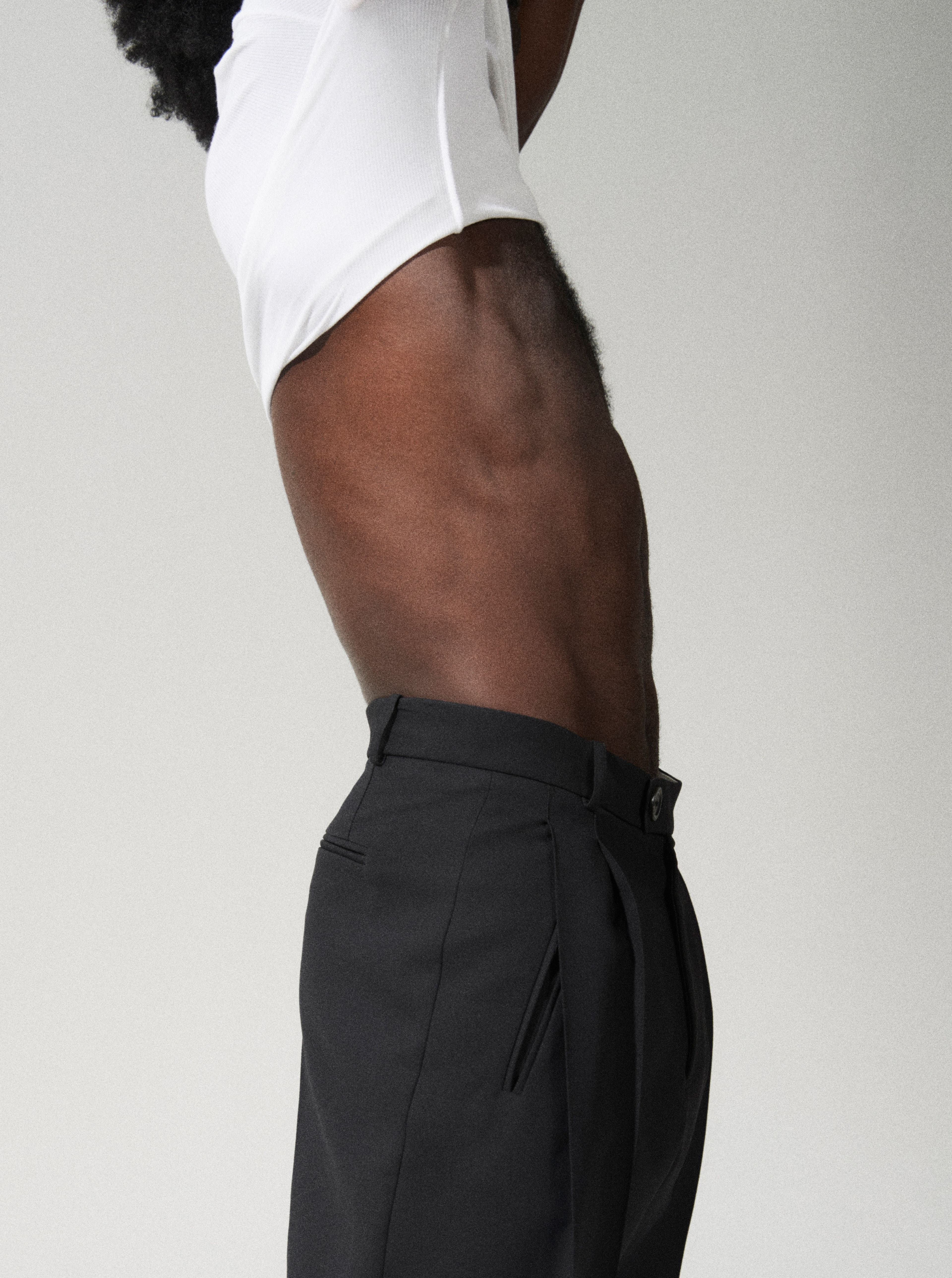 In the Room with Peter Do and Ocean Vuong