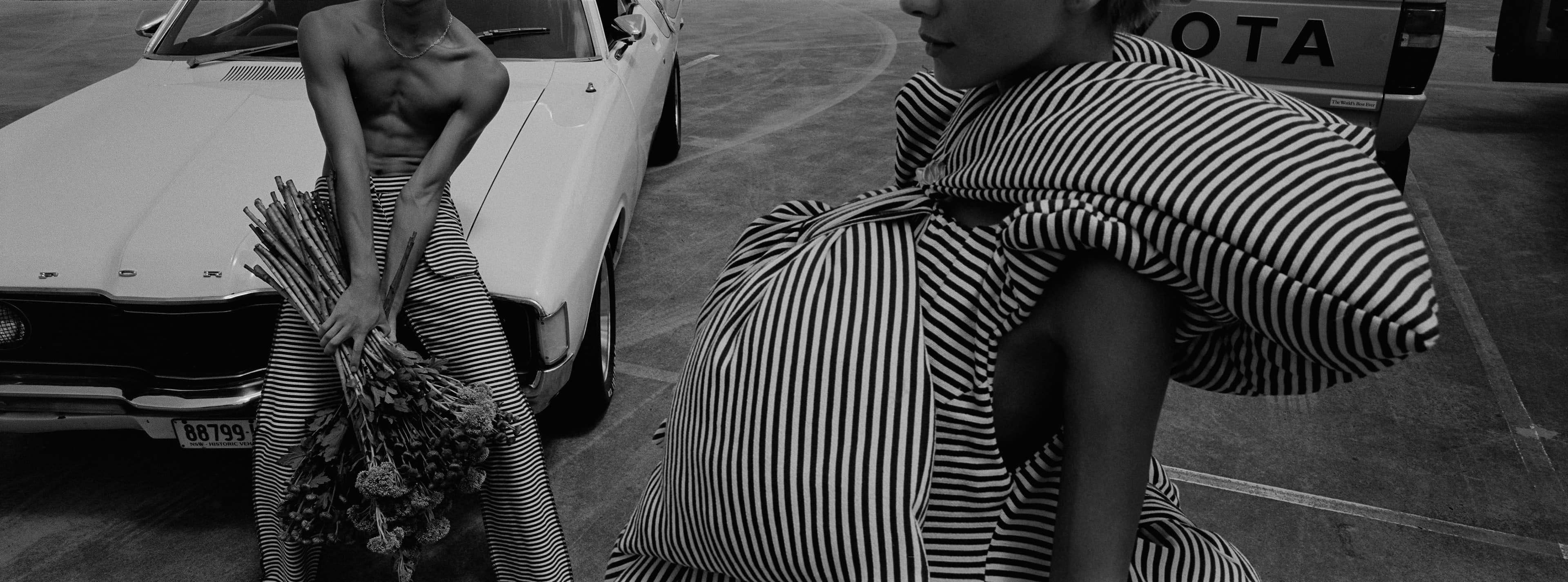 Hometown Boy Jordan Dalah