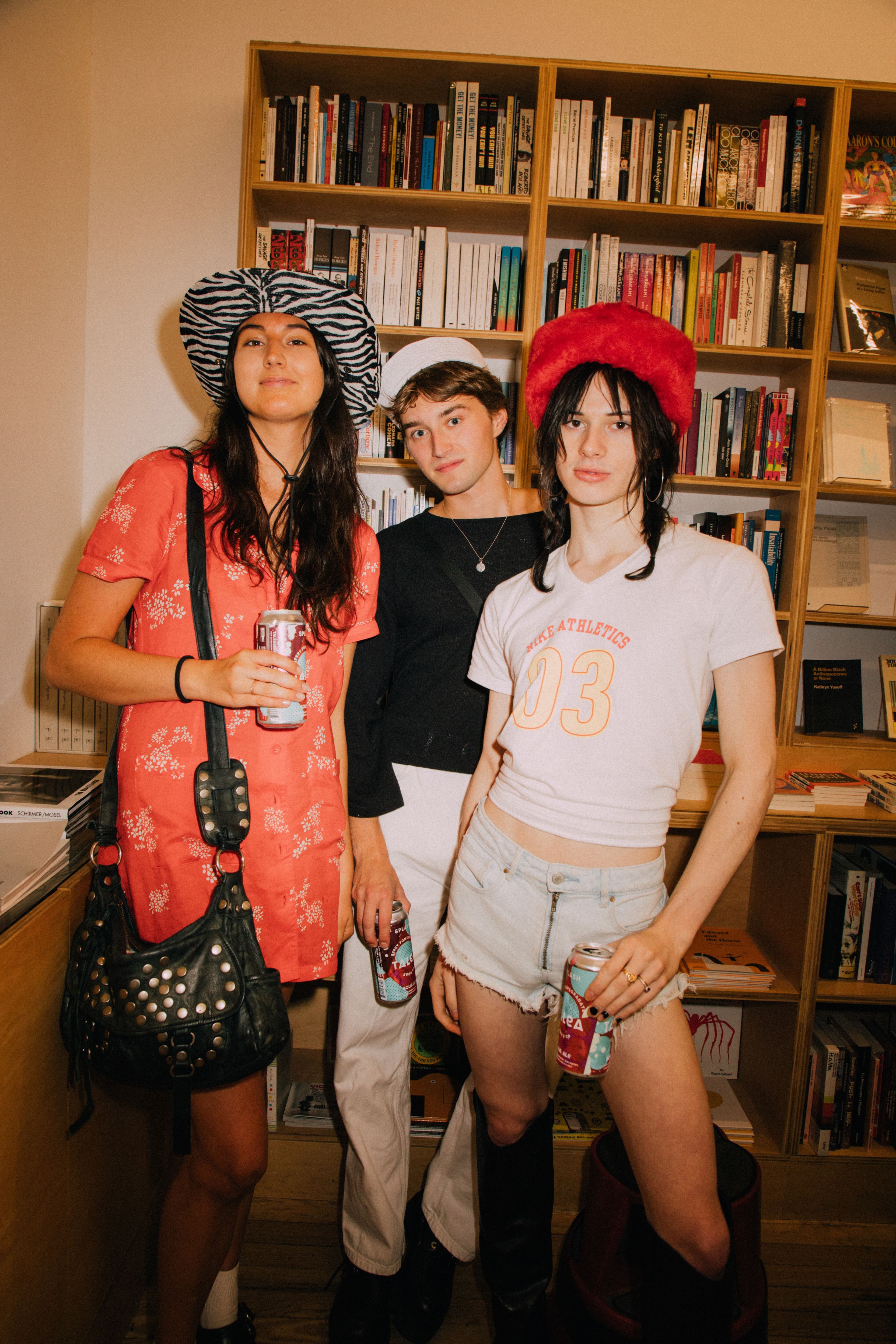 Peter Do Special Edition at Mast Books