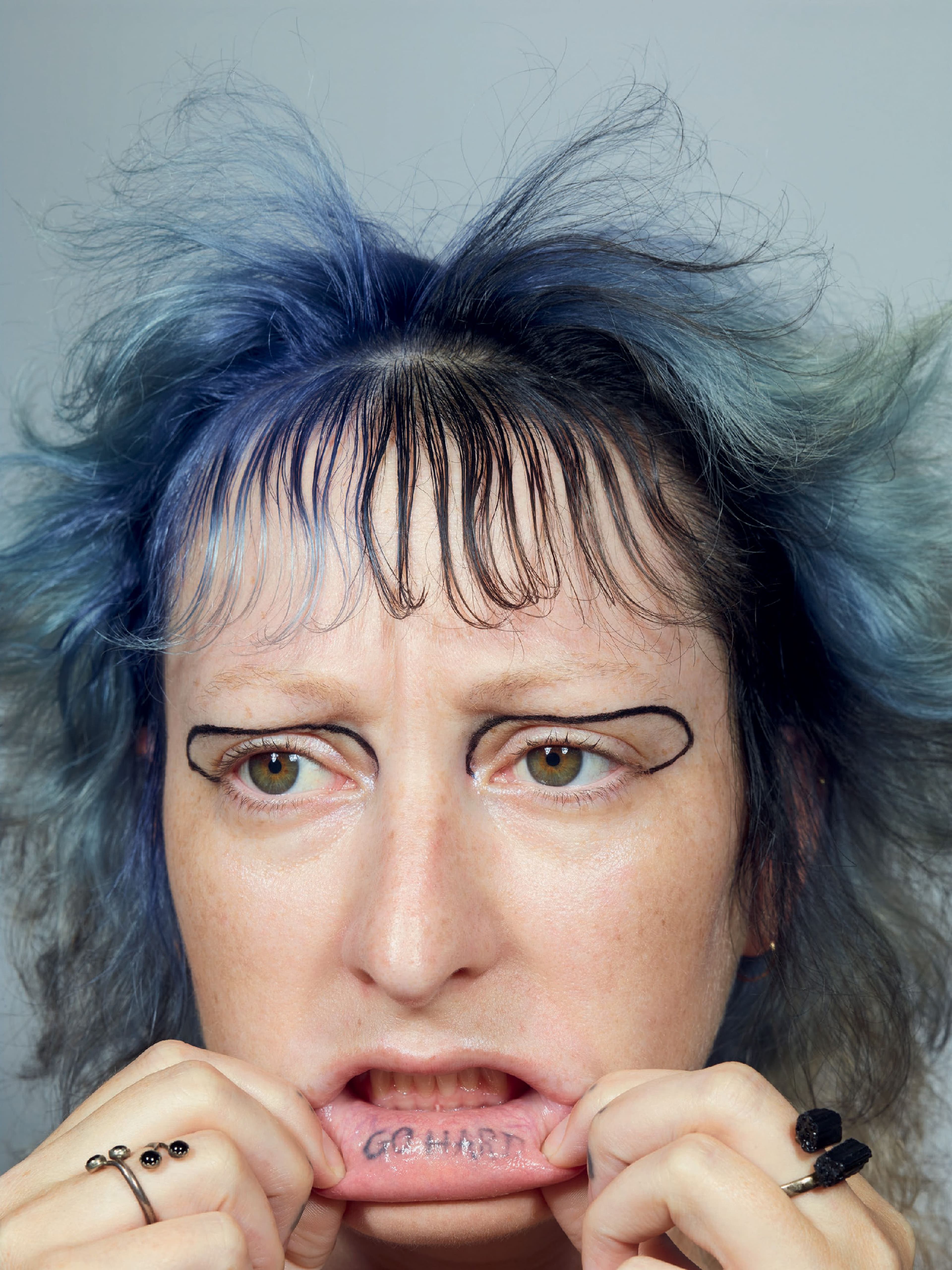 Maru Teppei Captures 87 Heads