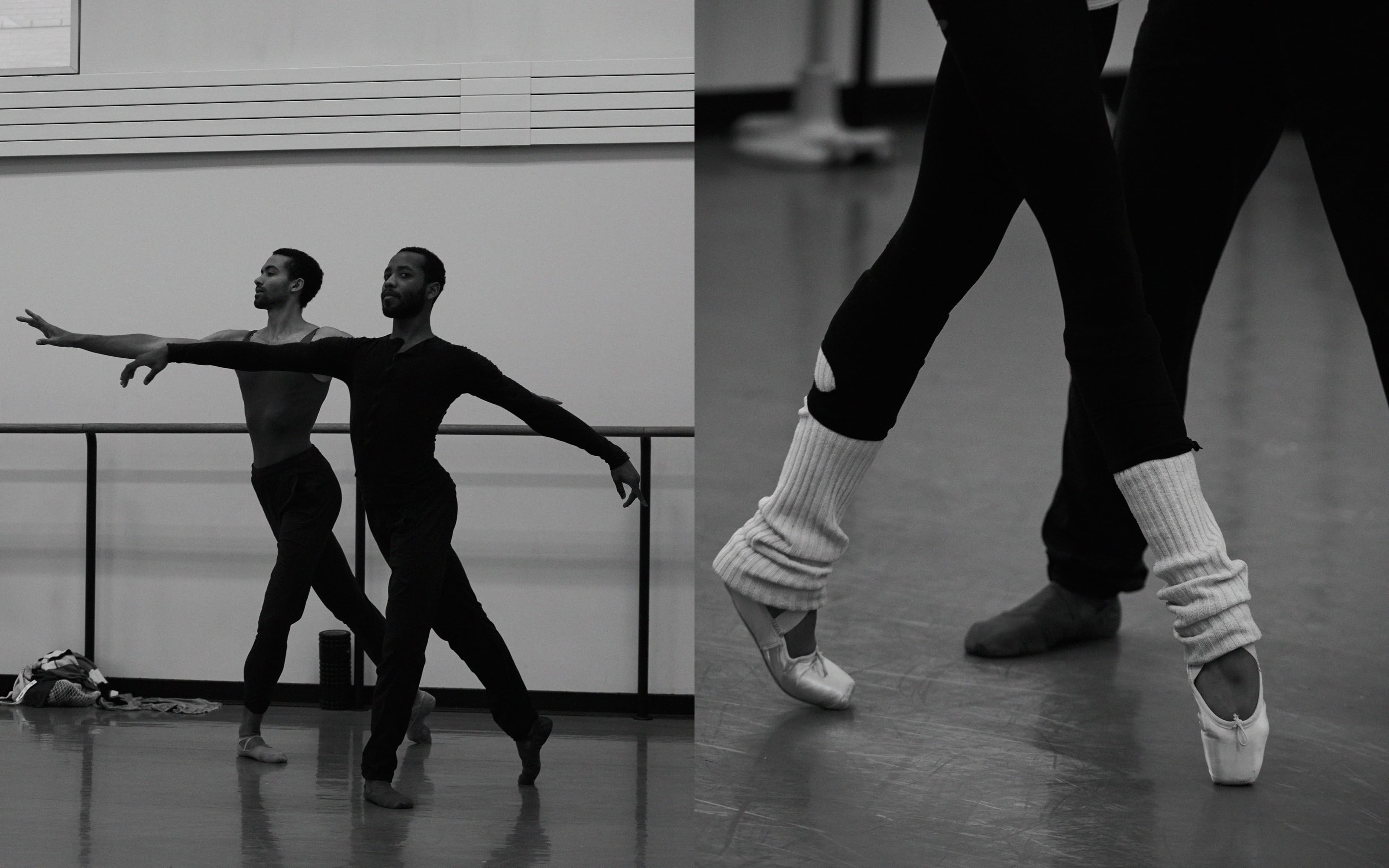 Live from New York: Silas Farley