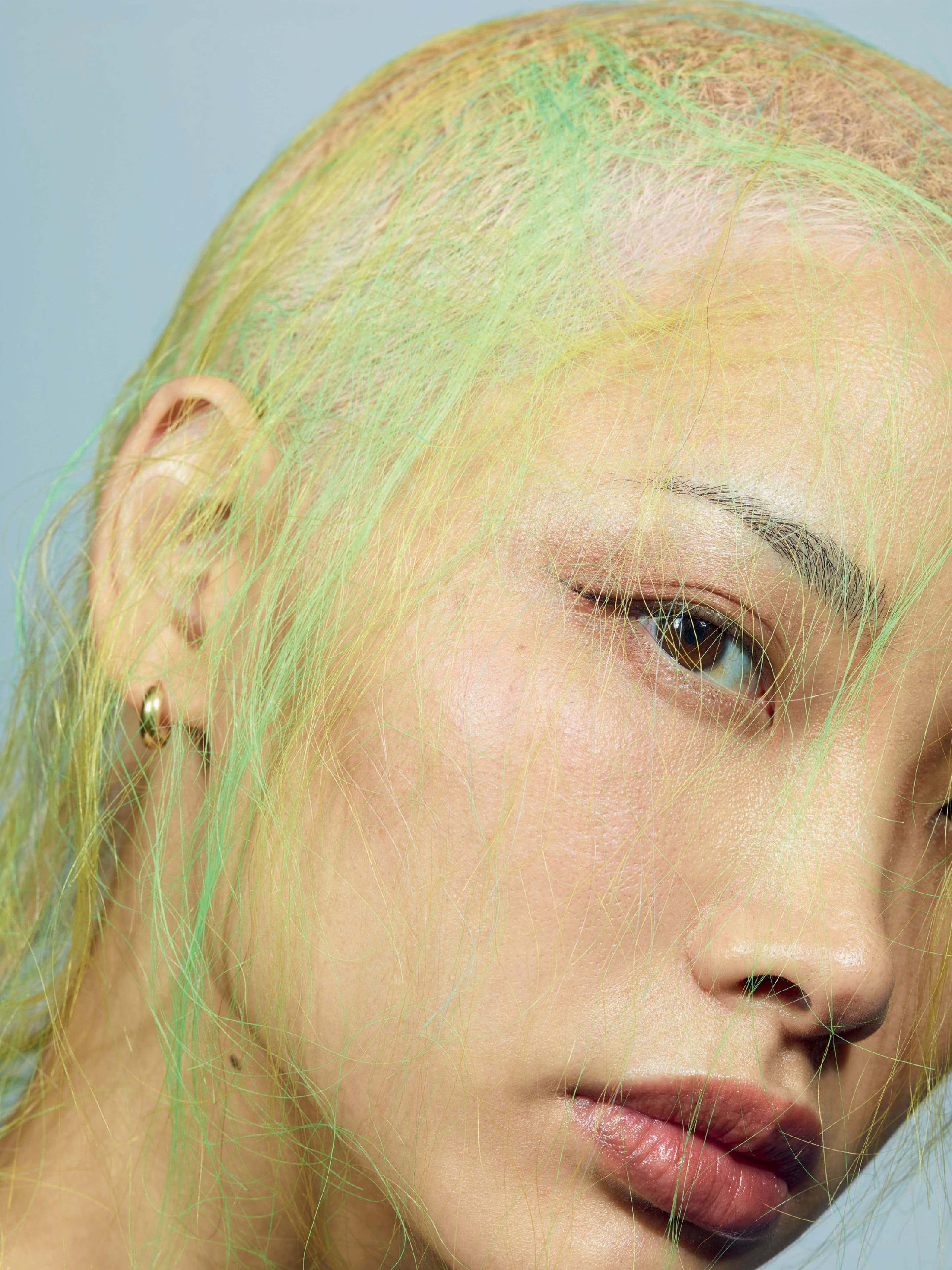 Maru Teppei Captures 87 Heads