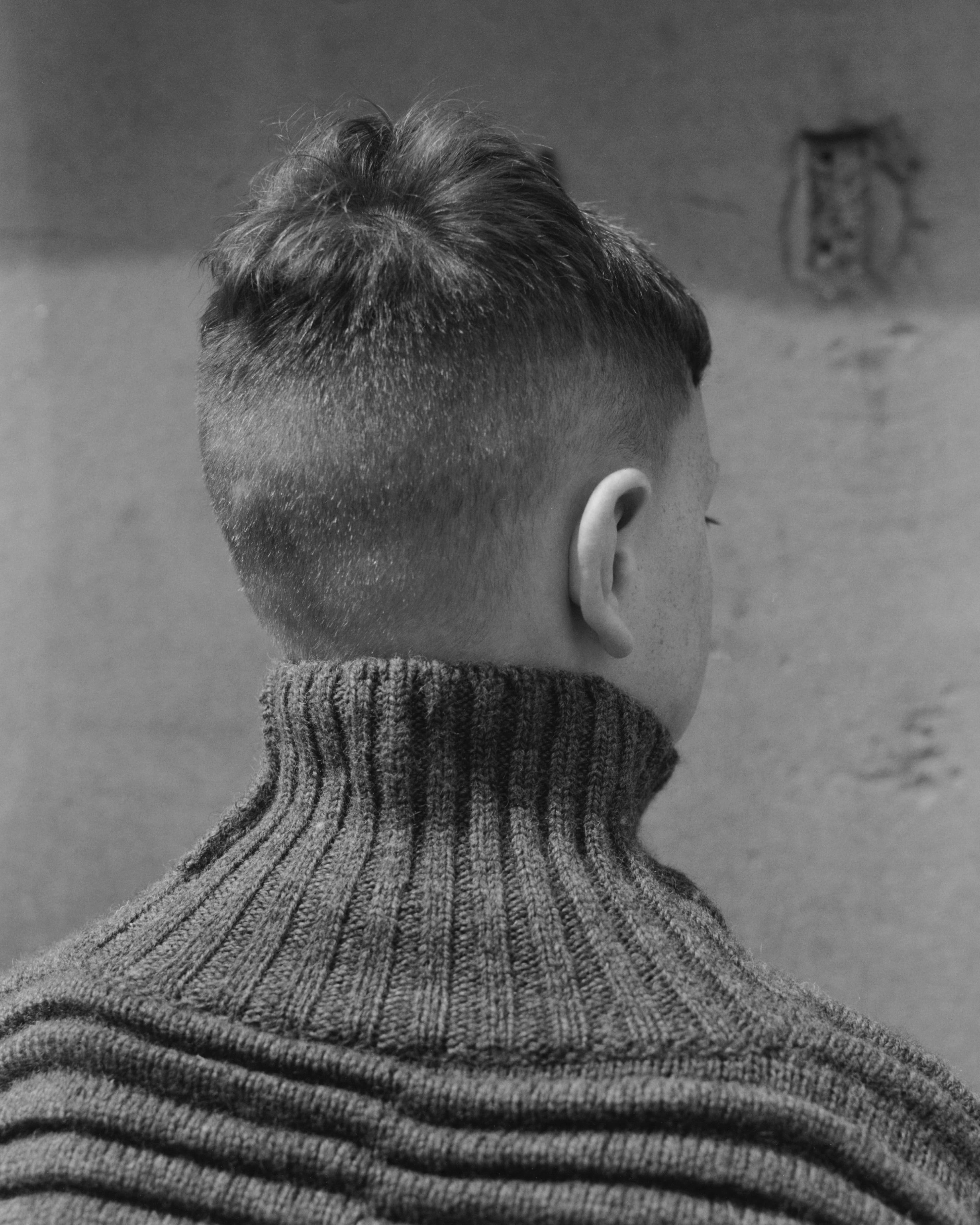 Andel Is Modeling a New Way Forward for Fashion