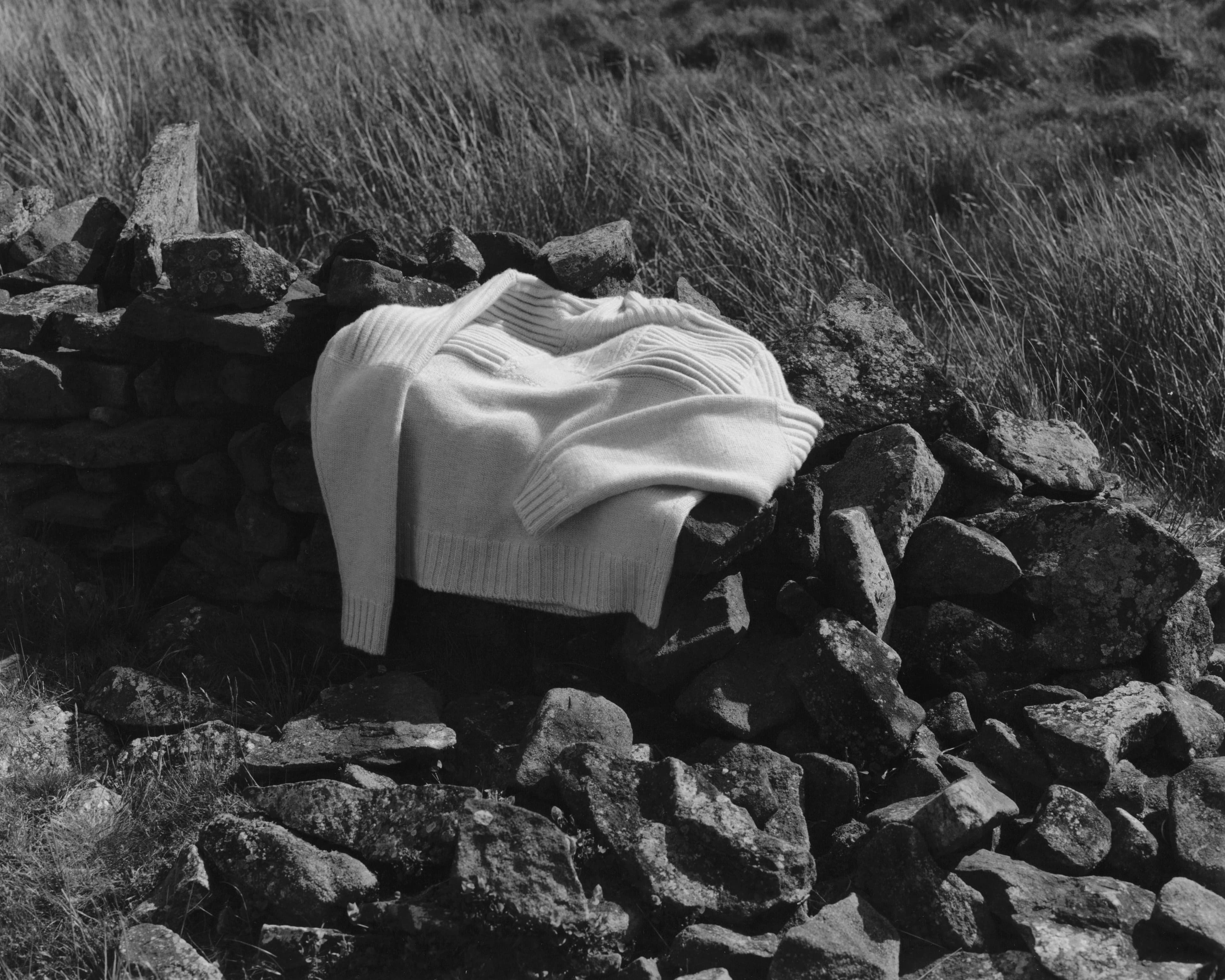 Andel Is Modeling a New Way Forward for Fashion