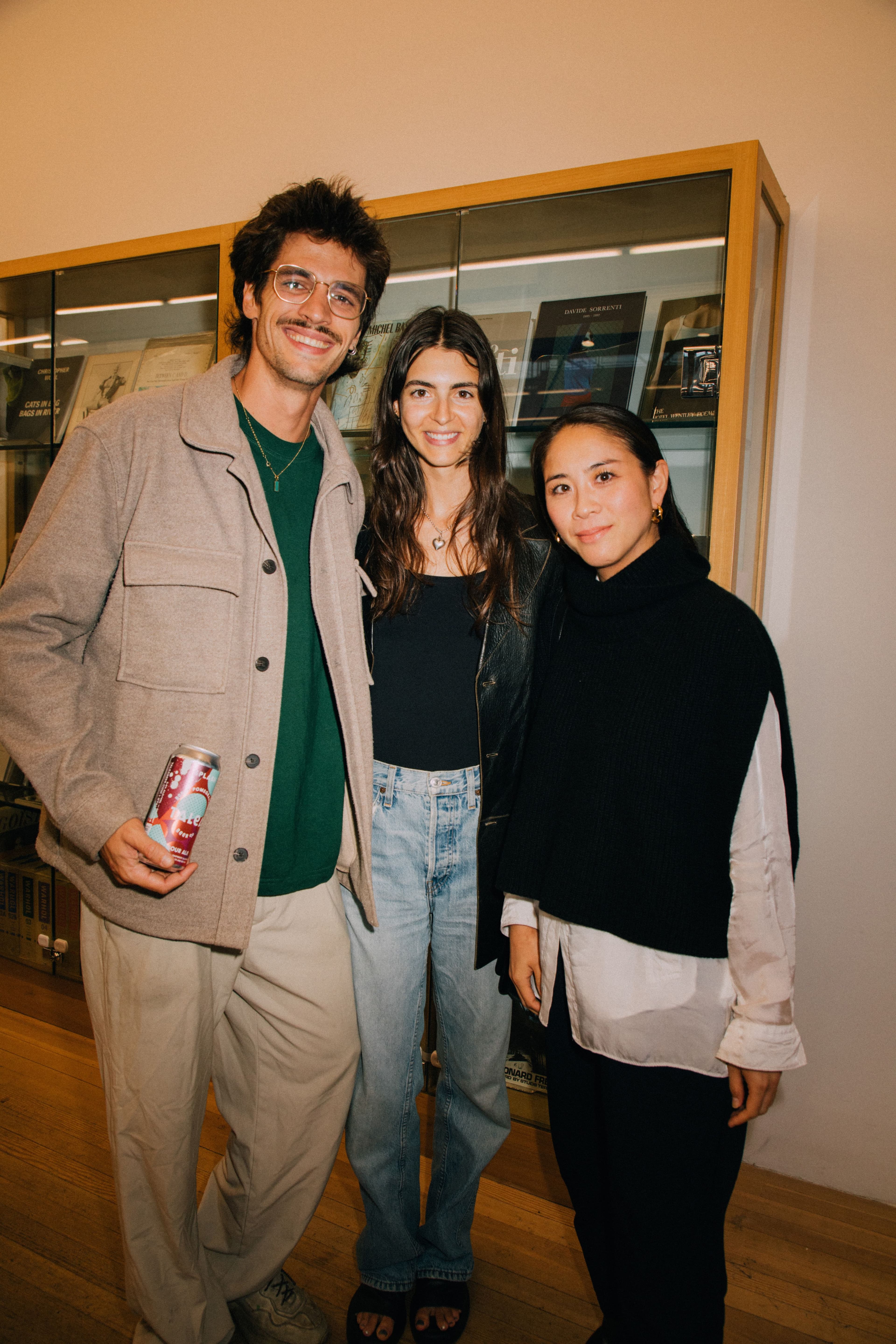 Peter Do Special Edition at Mast Books