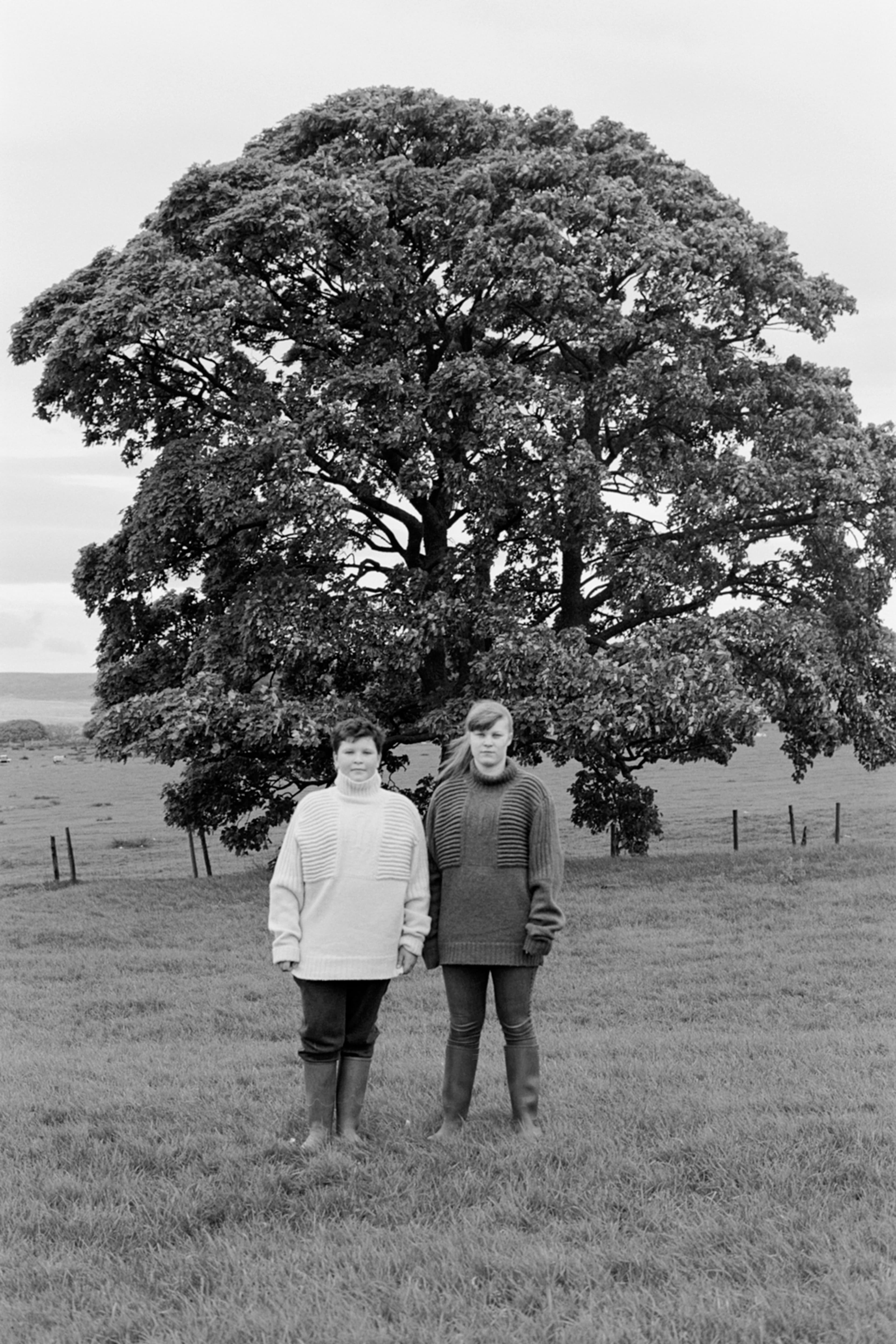 Andel Is Modeling a New Way Forward for Fashion