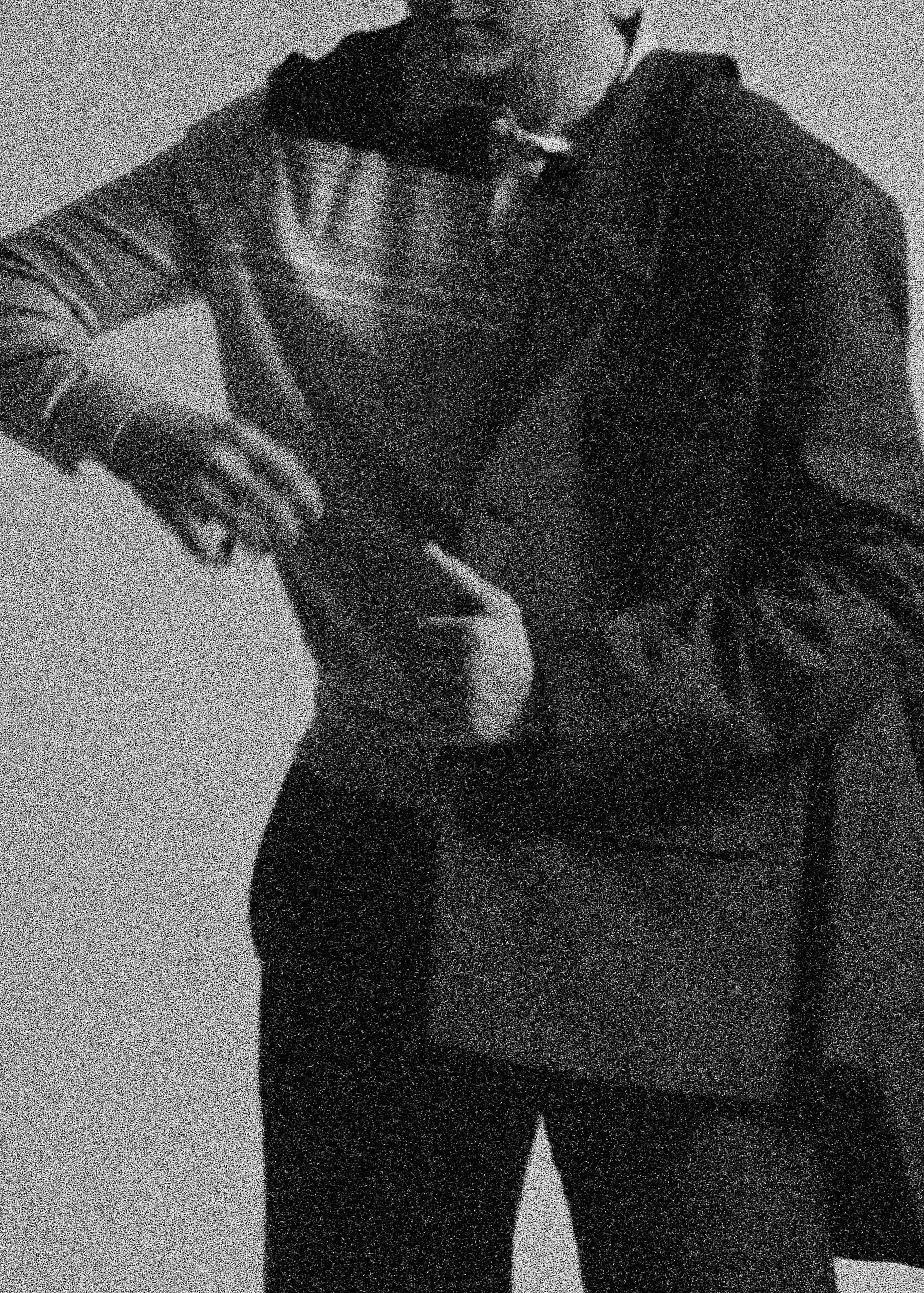 The Commission Designers Are Turning Into Their Fathers