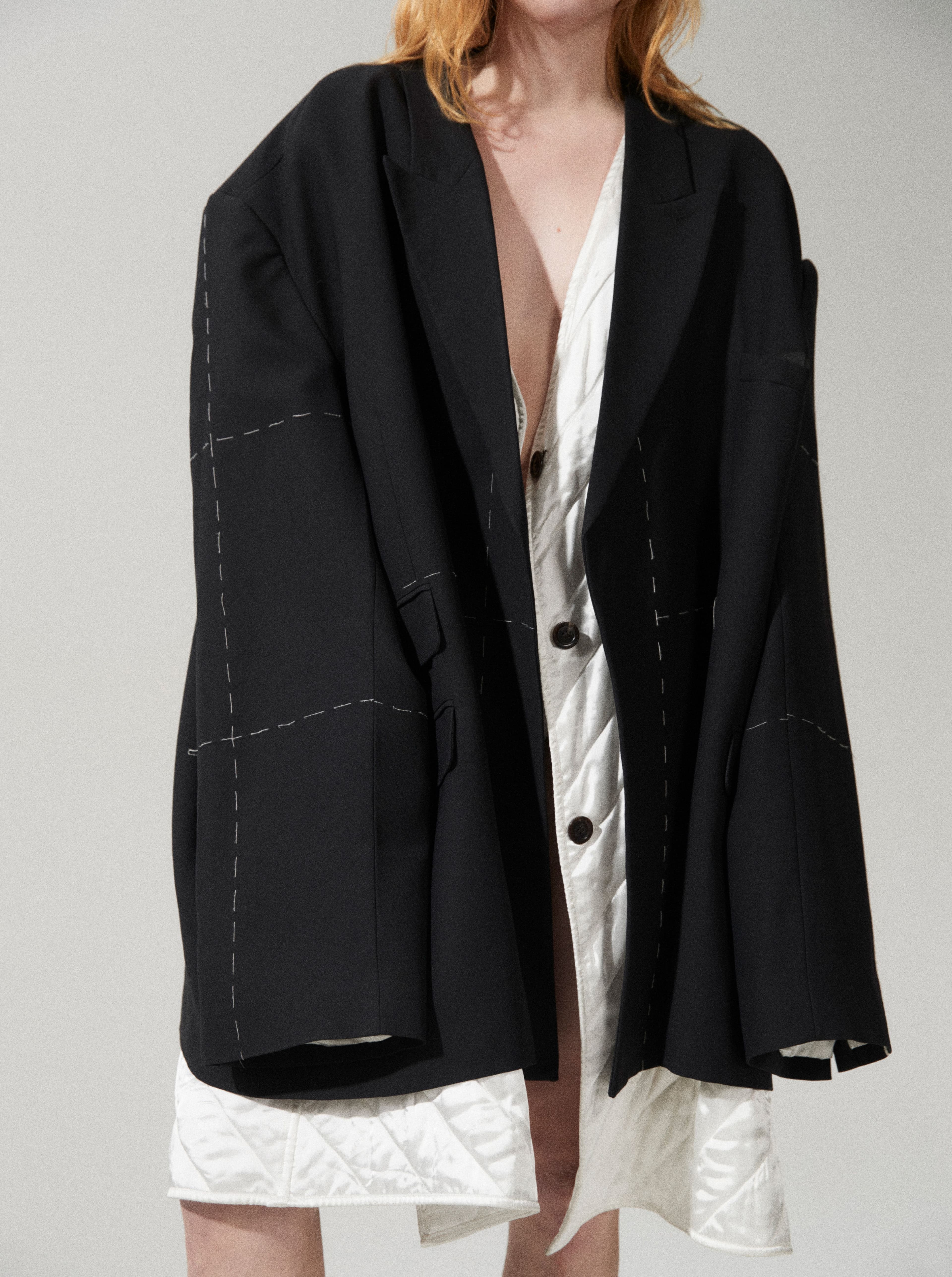 In the Room with Peter Do and Ocean Vuong