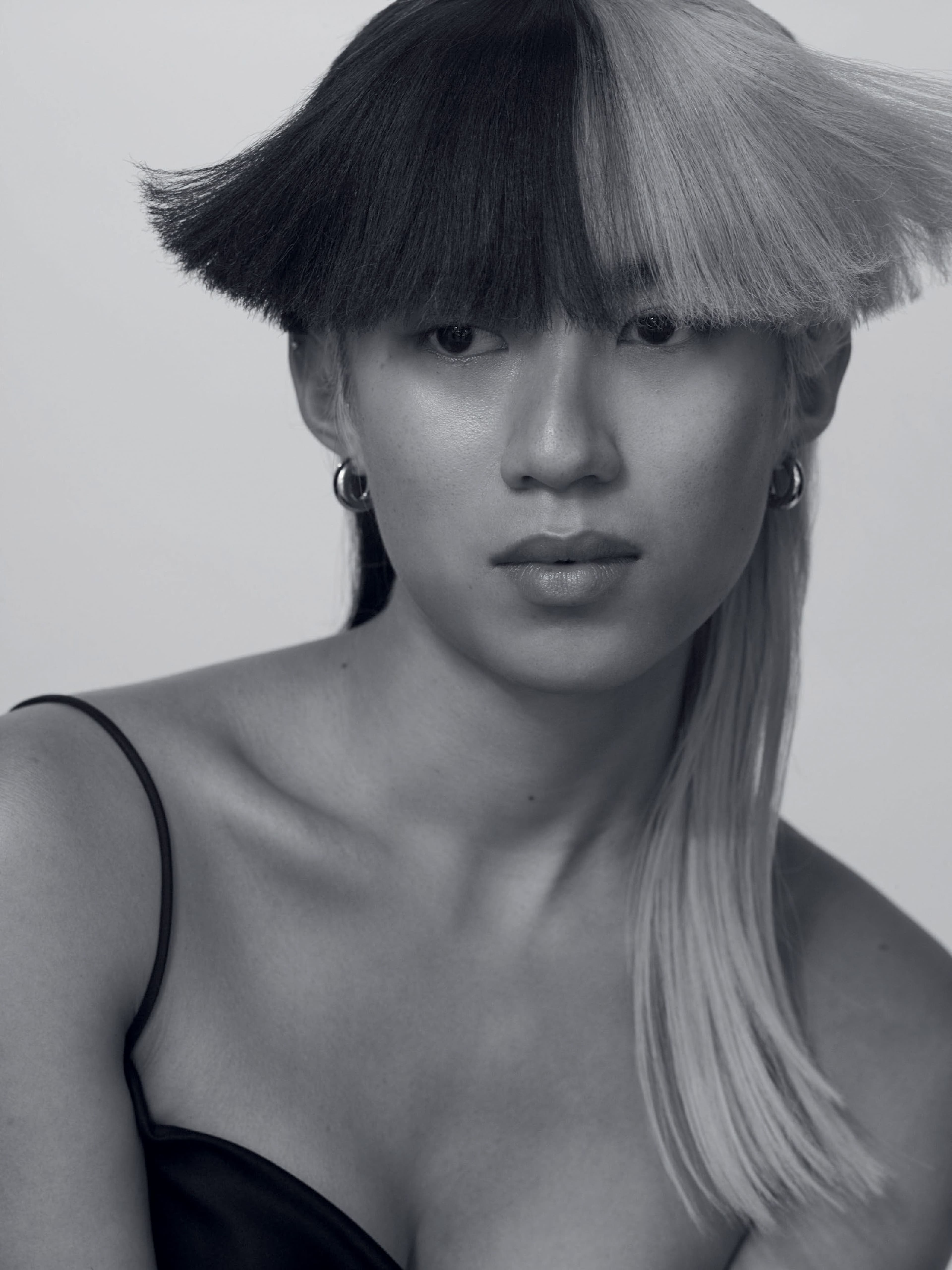 Maru Teppei Captures 87 Heads