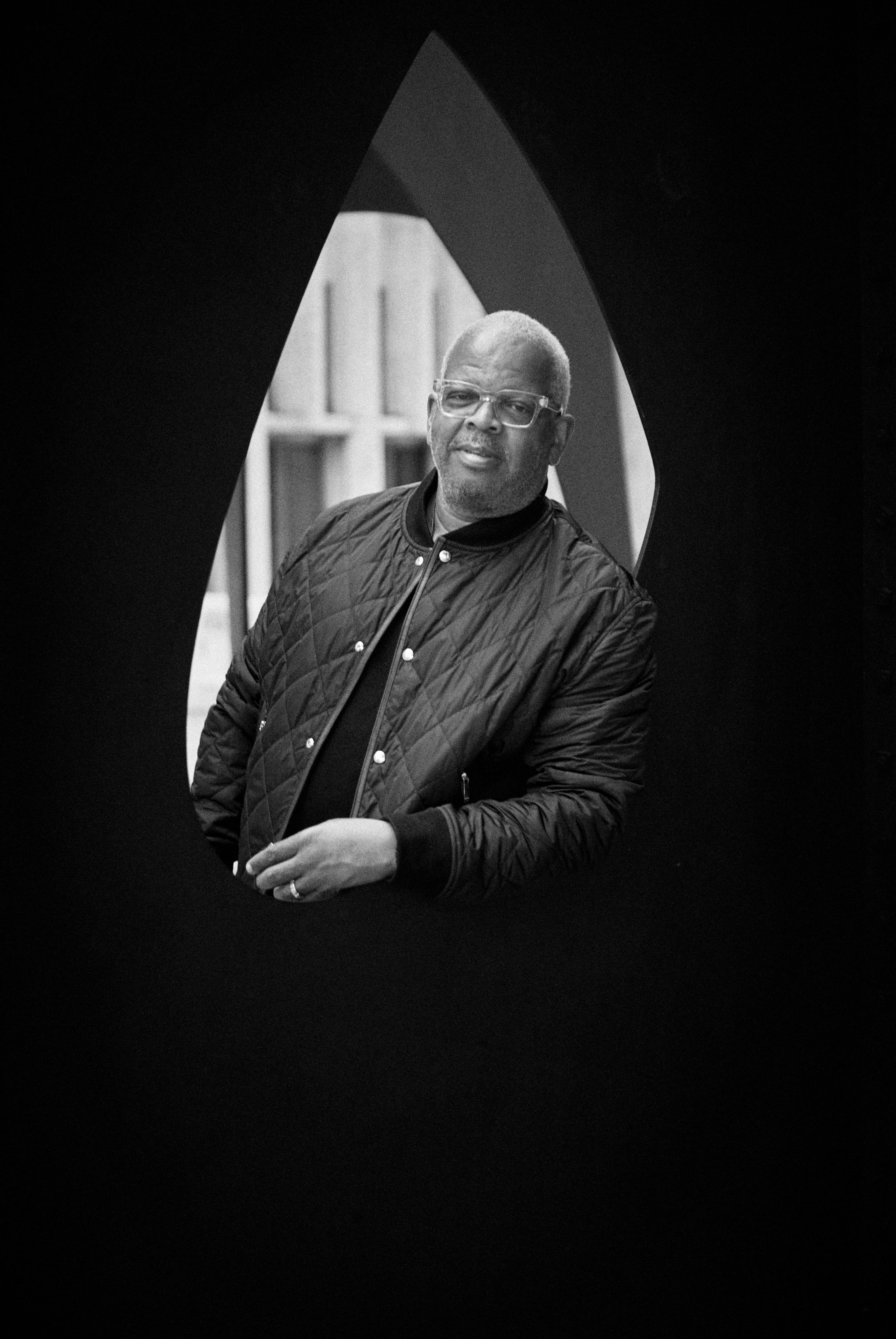 Terence Blanchard