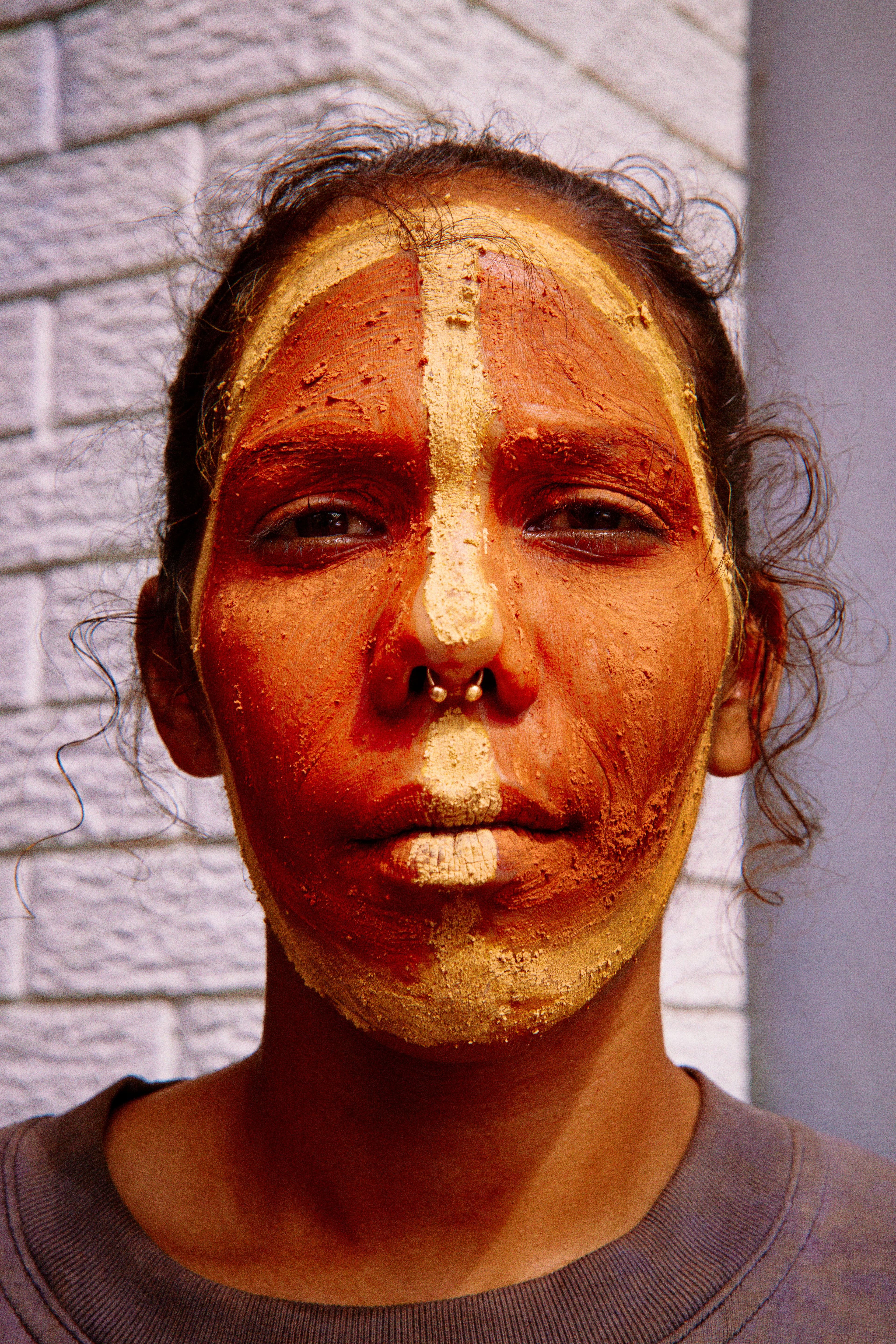 Generation Next: Ruby Wharton