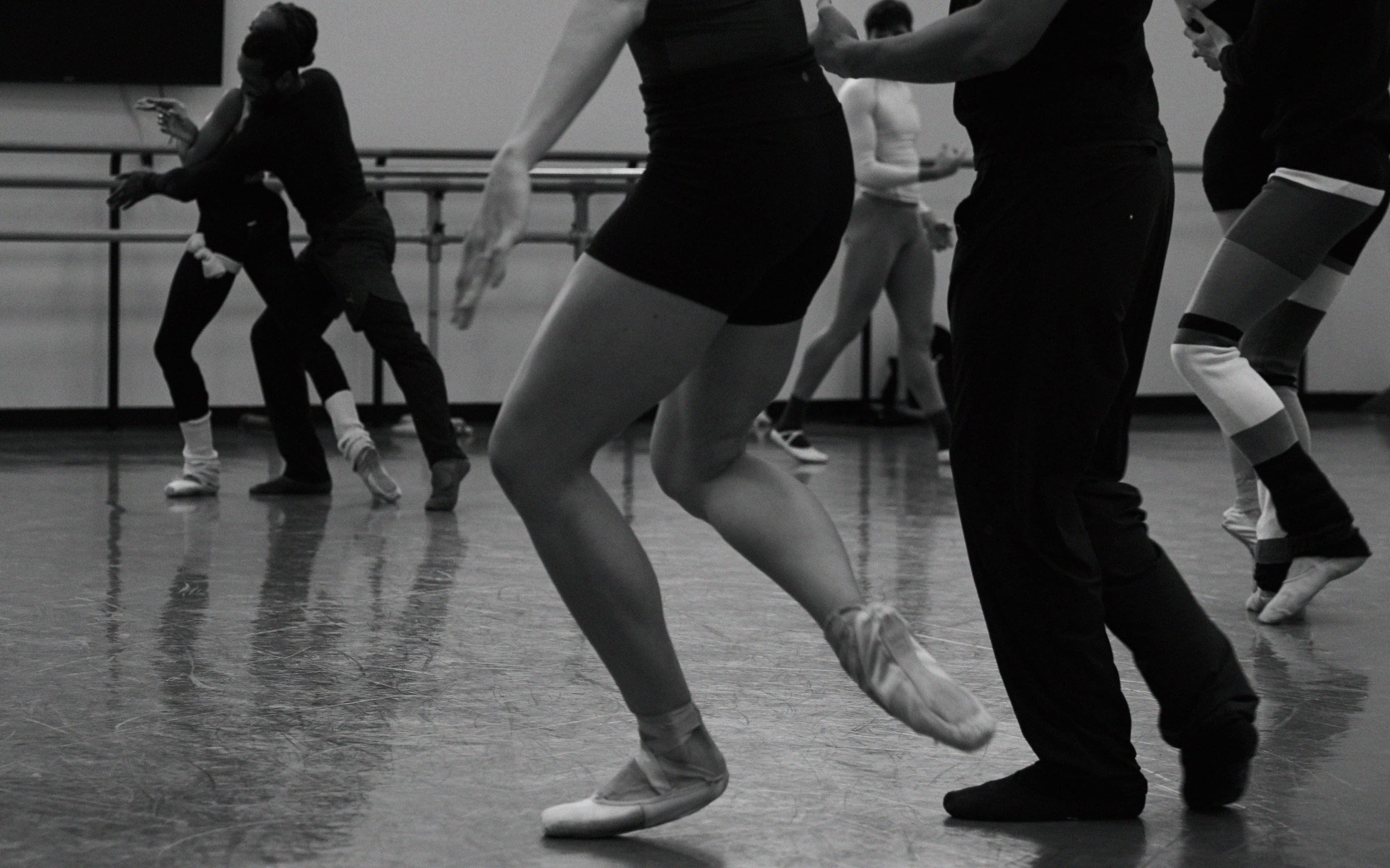 Live from New York: Silas Farley