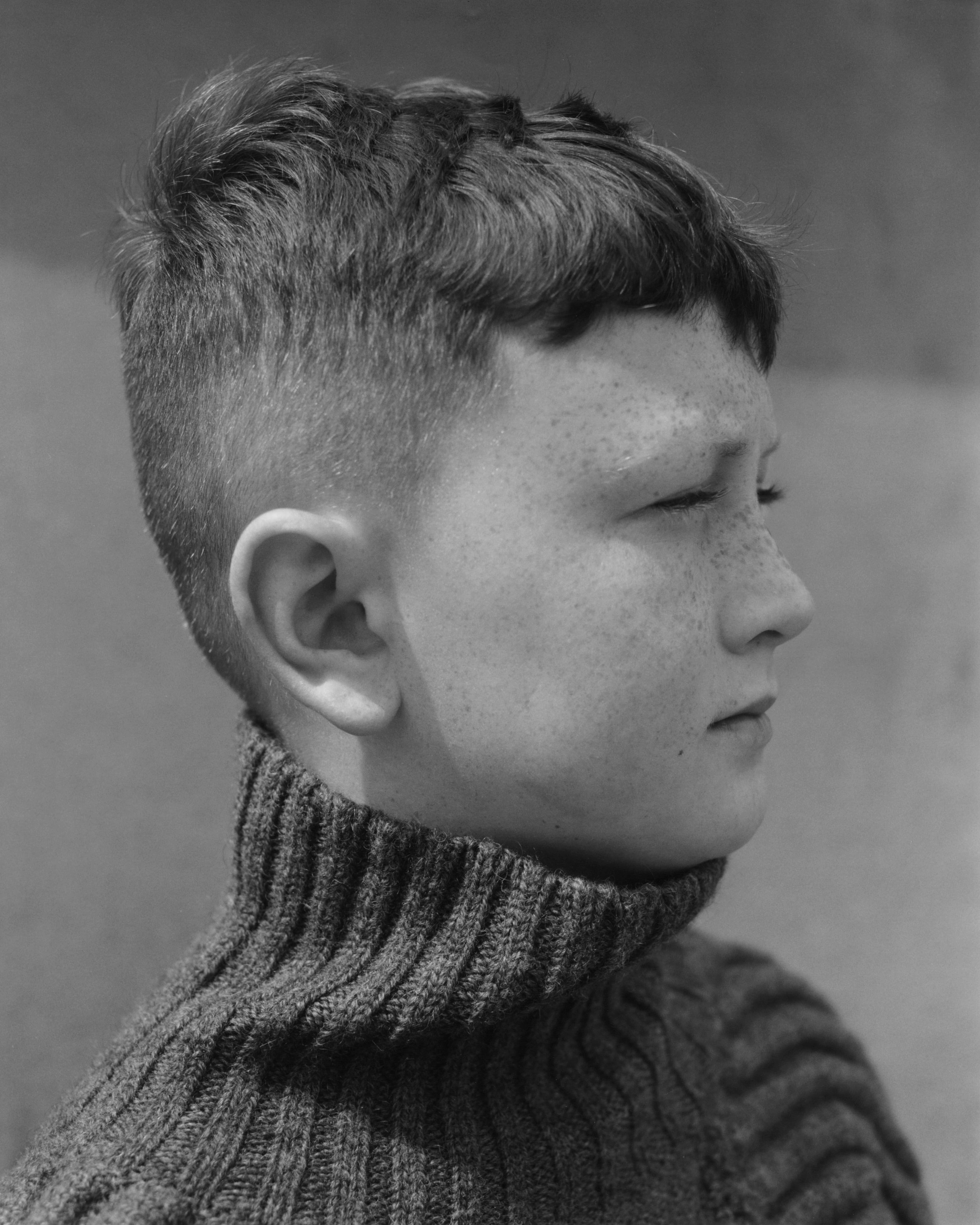 Andel Is Modeling a New Way Forward for Fashion