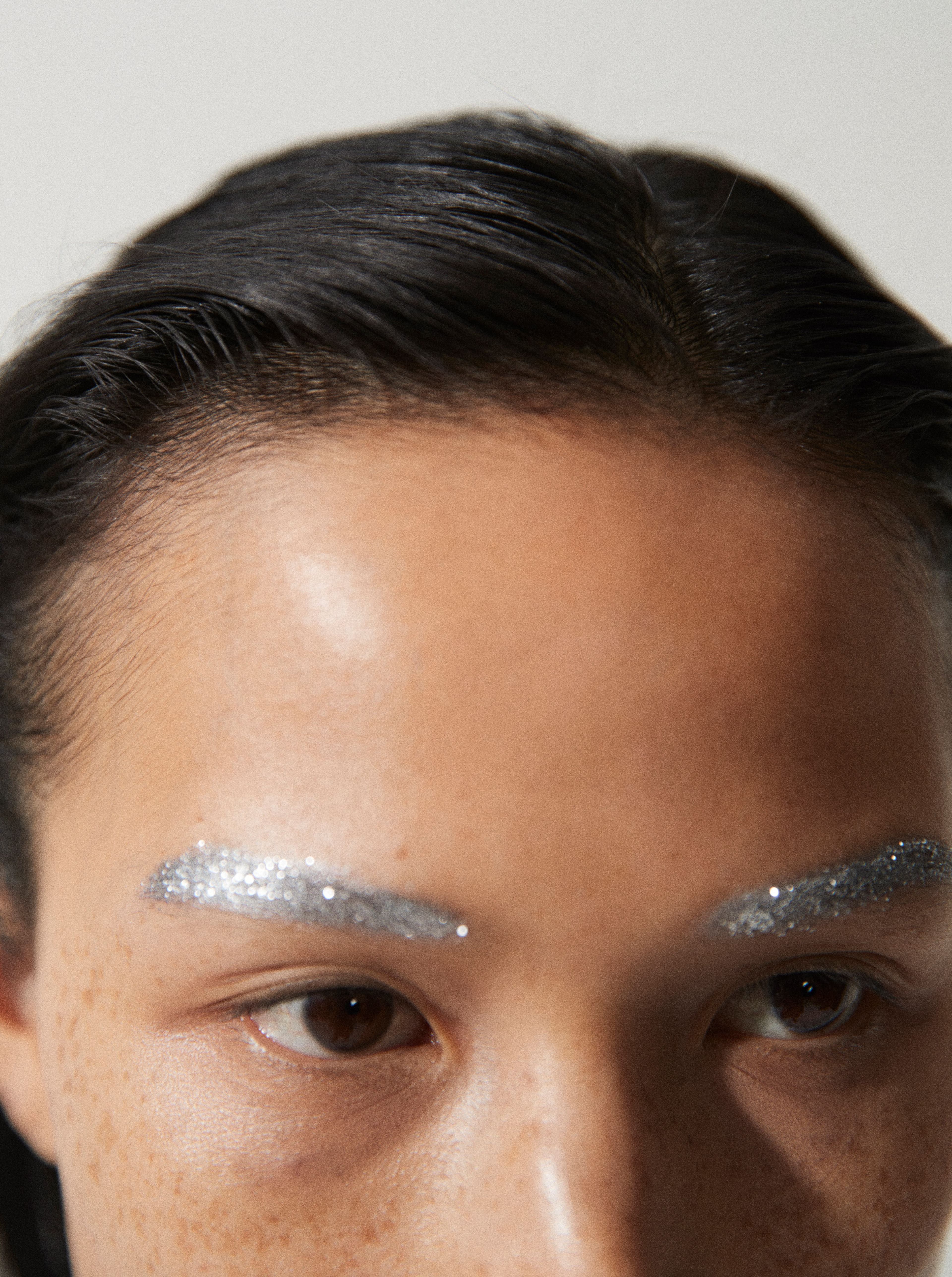 In the Room with Peter Do and Ocean Vuong