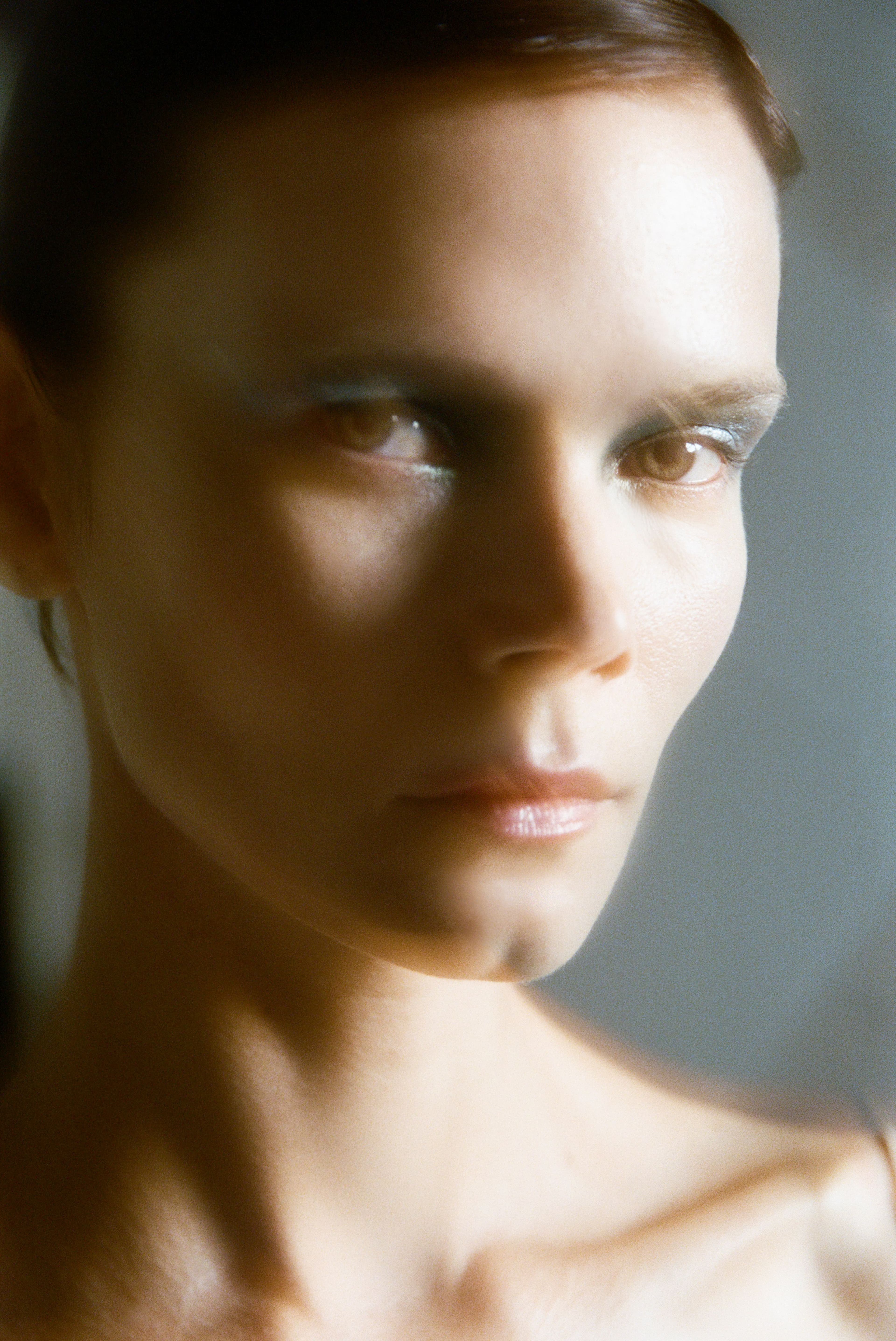 Dress by Cecilie Bahnsen