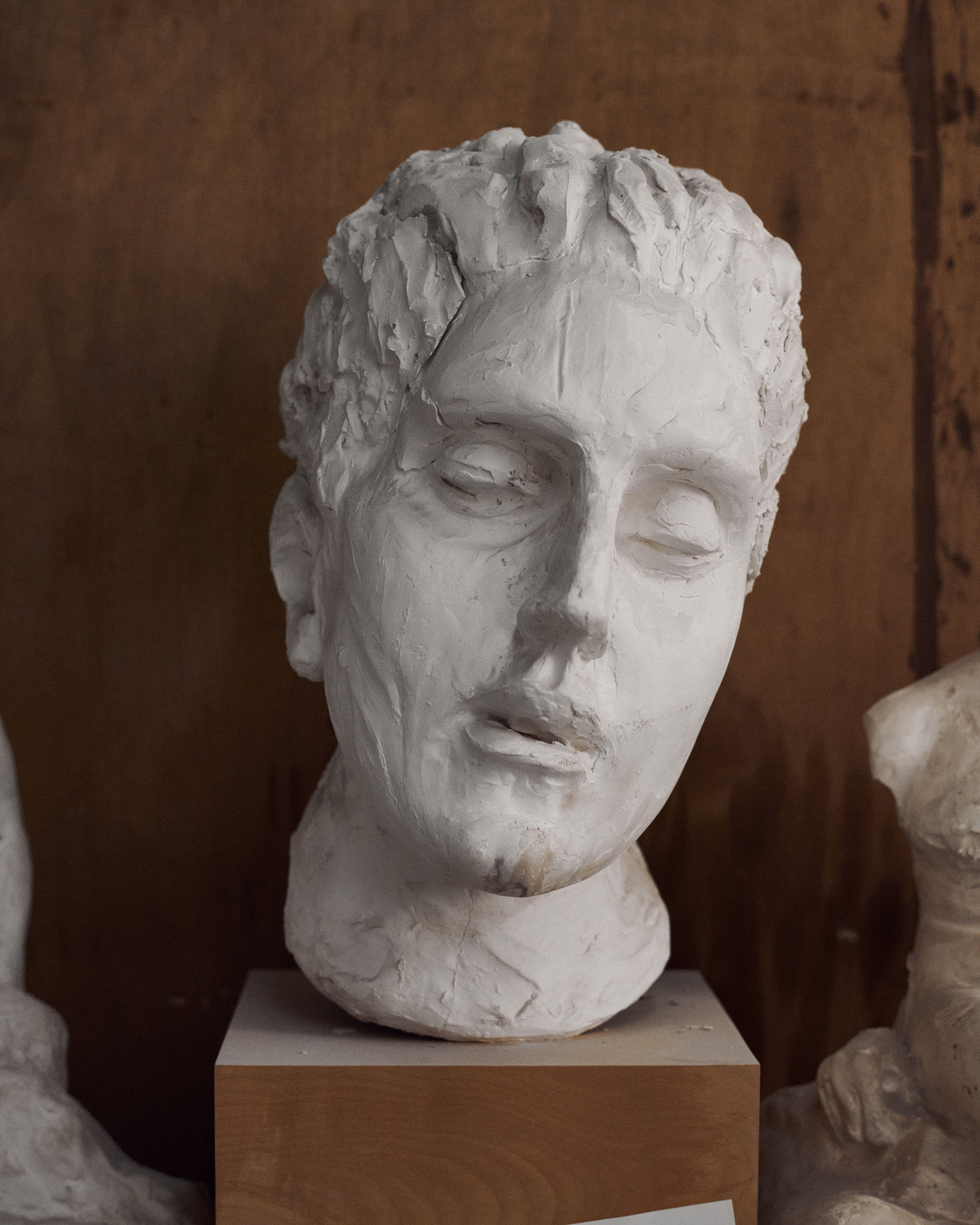 Patricia von Musulin