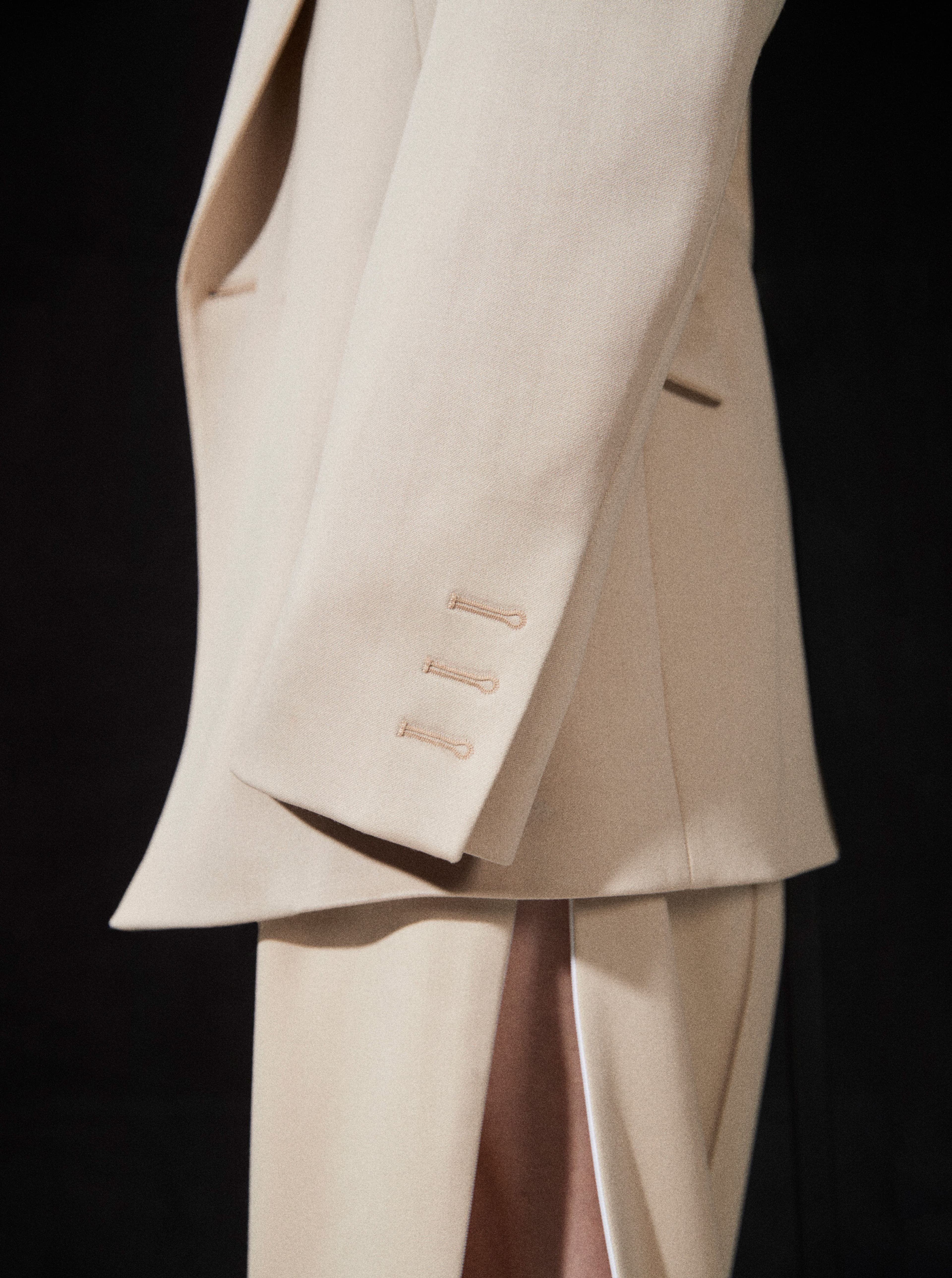 In the Room with Peter Do and Ocean Vuong