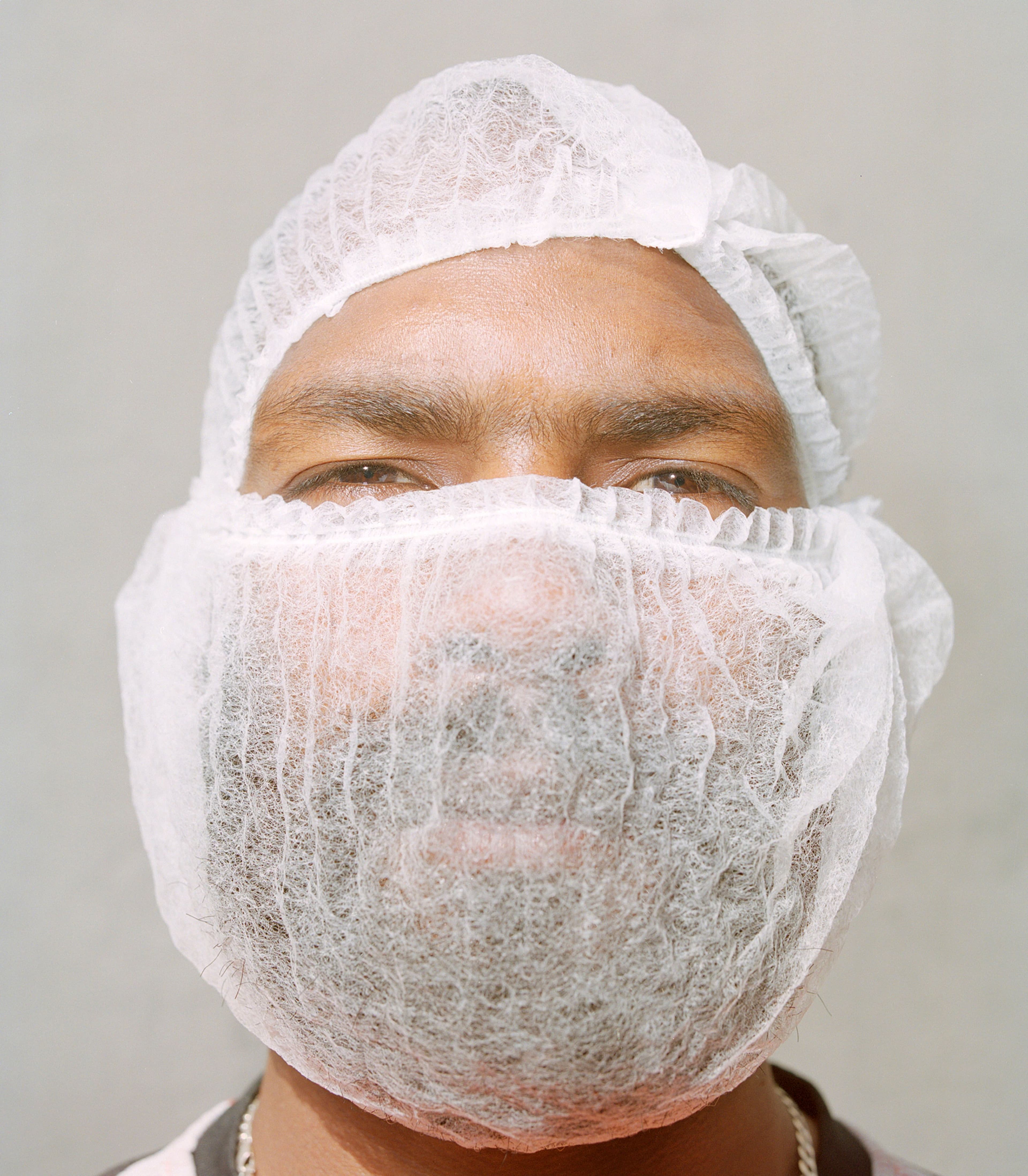 Black Girls Surf Is Making Space on the Waves