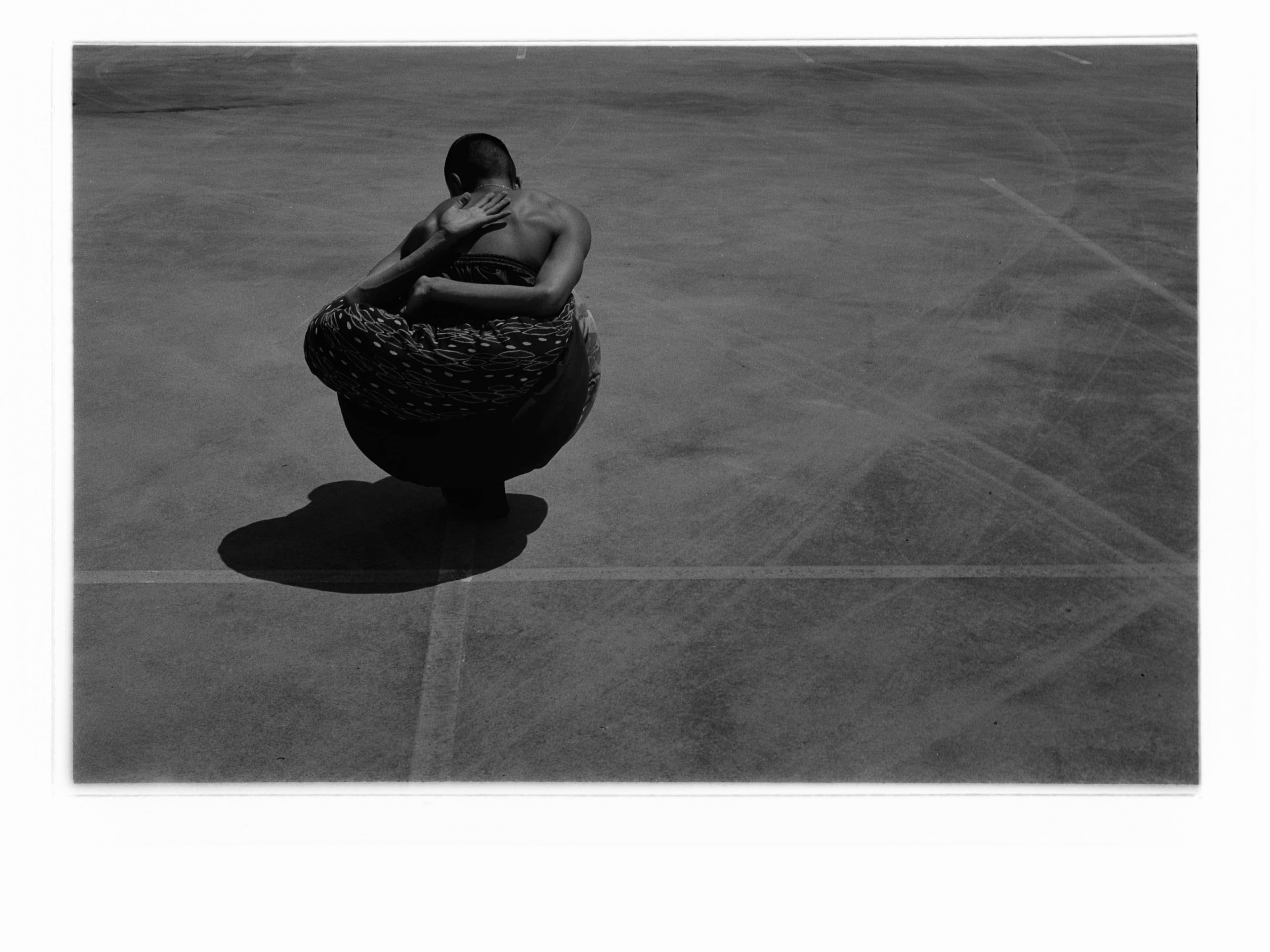 Hometown Boy Jordan Dalah