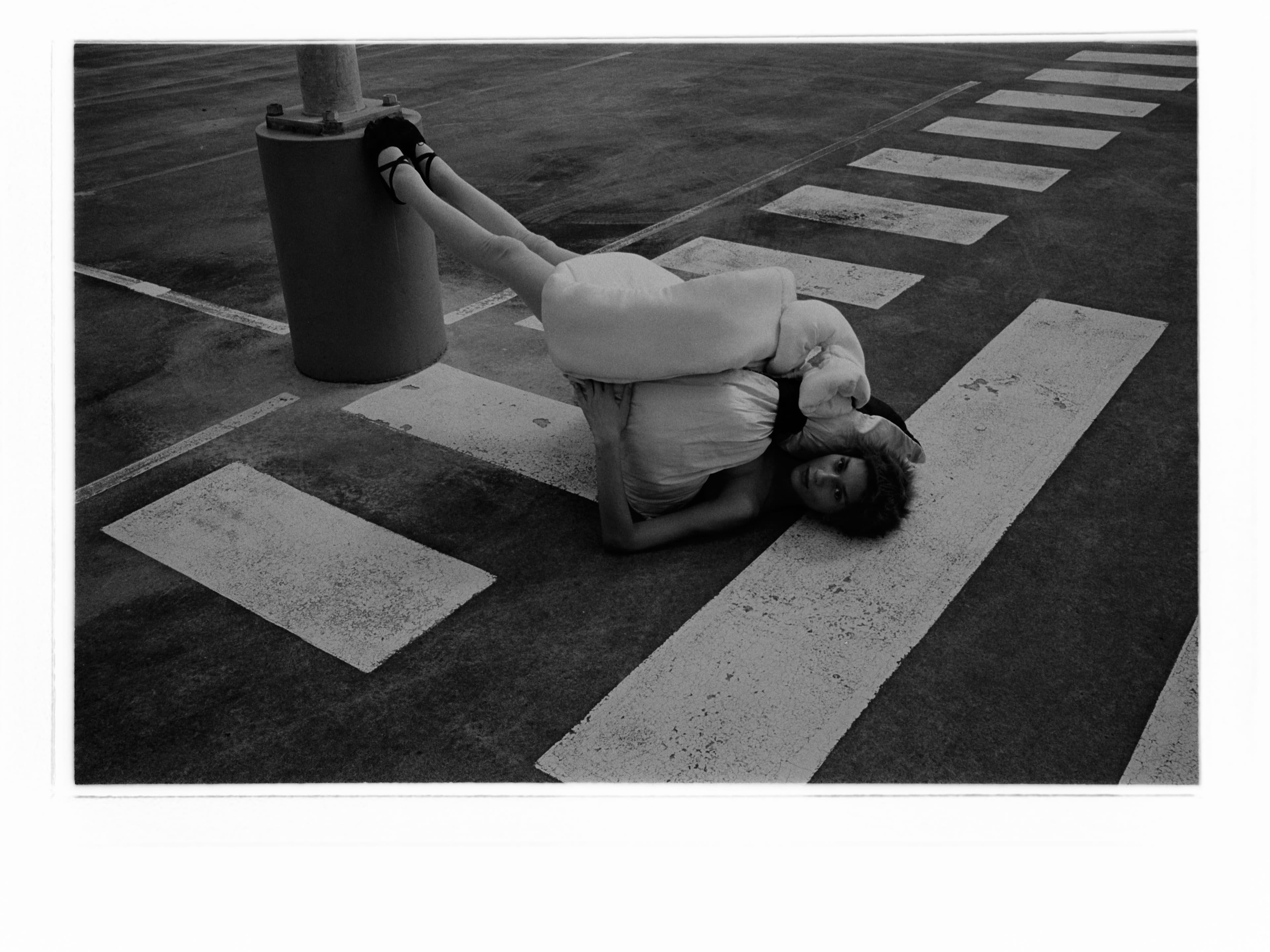 Hometown Boy Jordan Dalah