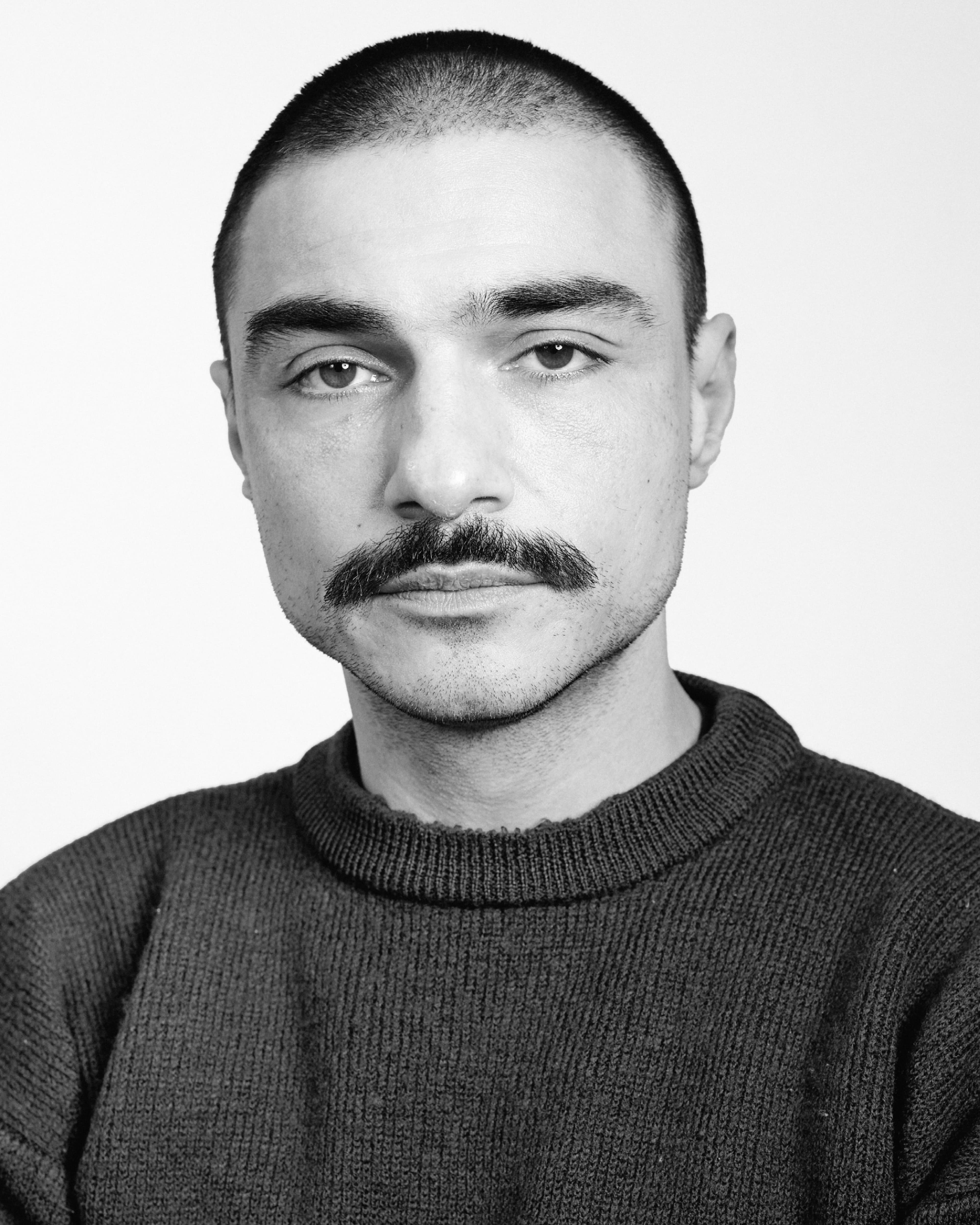 Get to Know the Winners of the Tenth LVMH Prize 2