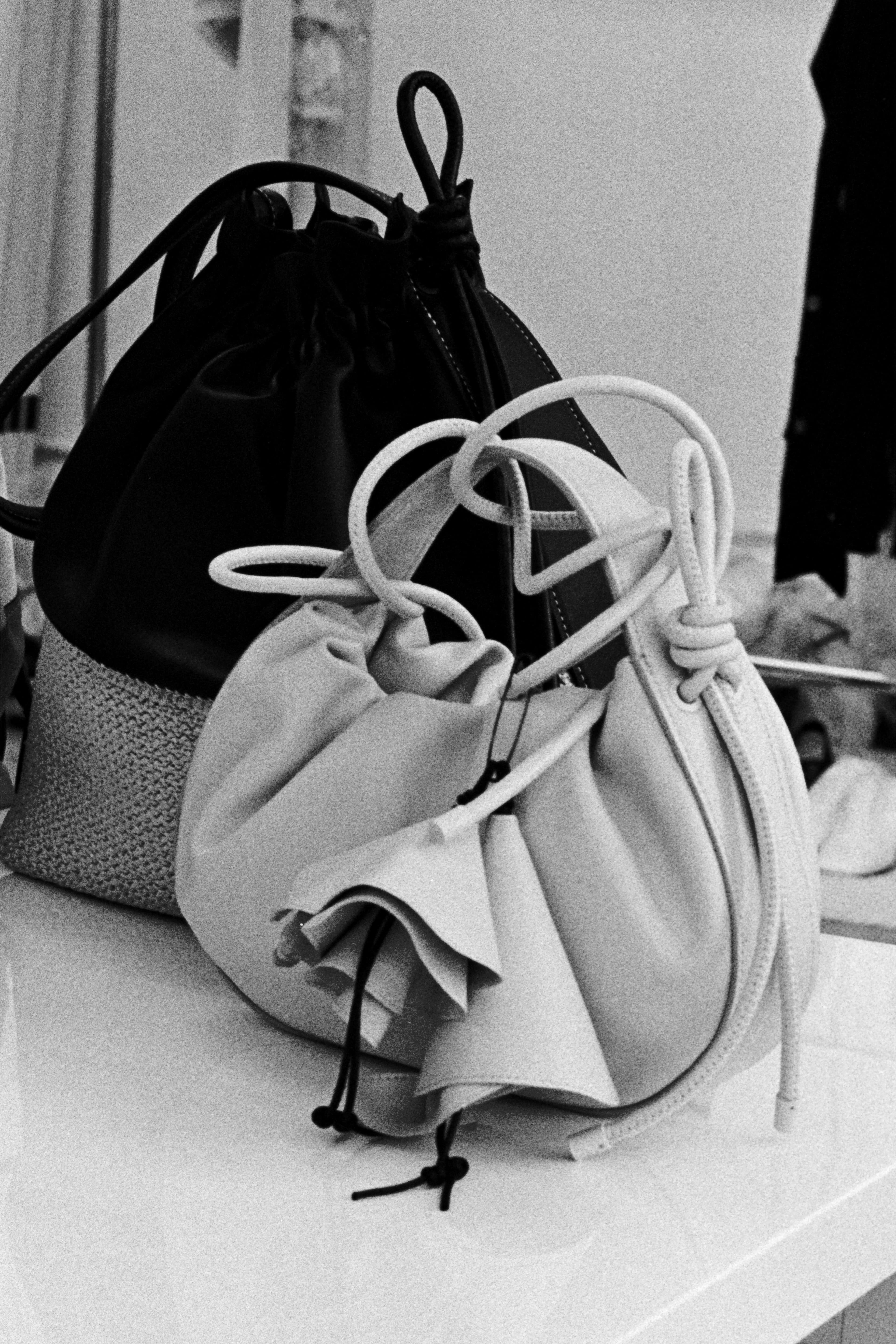 Phillip Lim Celebrates His Community on the Runway