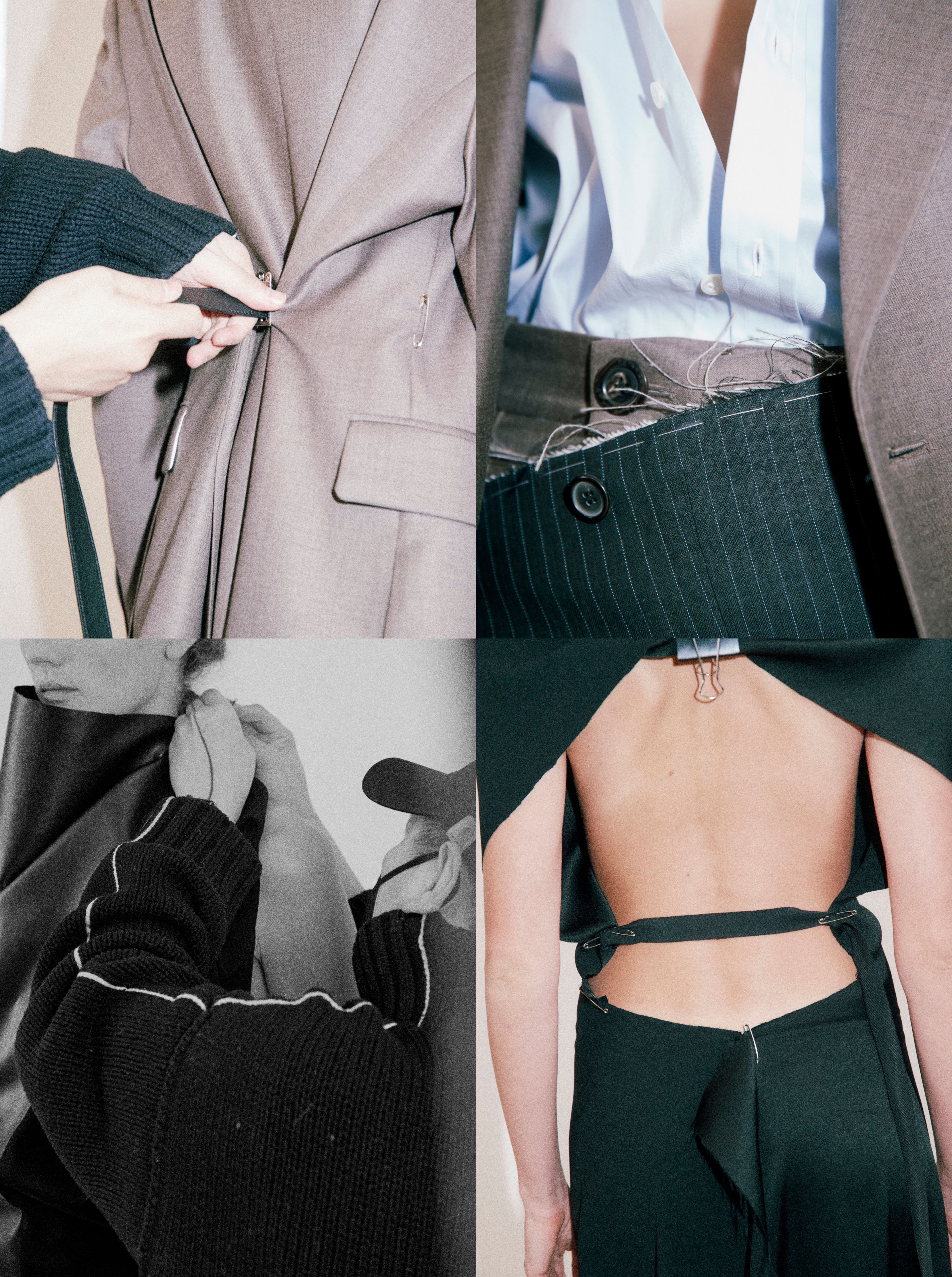 In the Room with Peter Do and Ocean Vuong