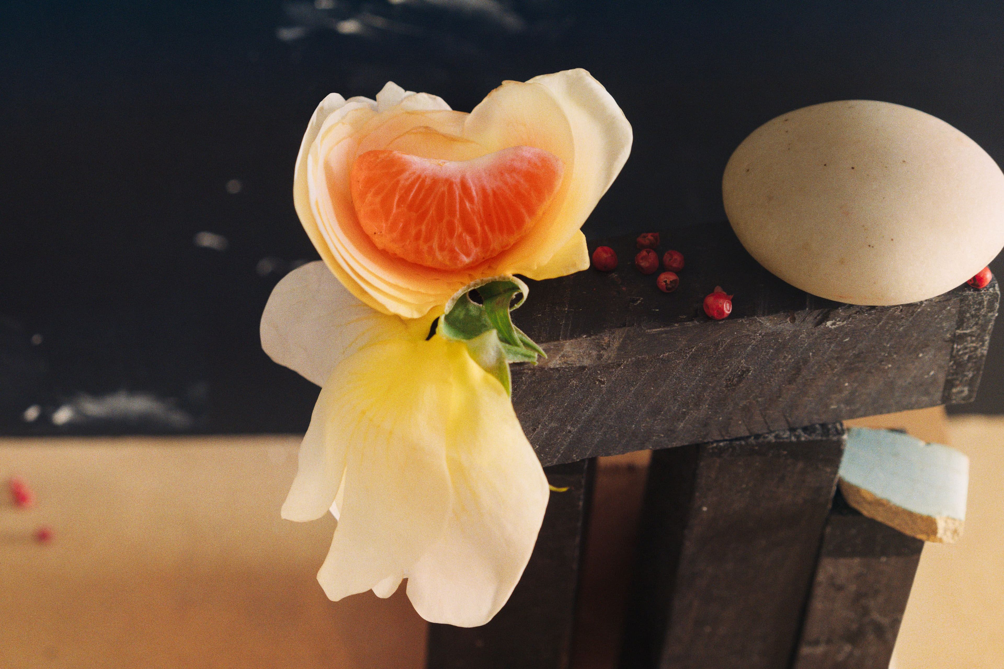 Elorea Redefines Luxury from an Asian Perspective