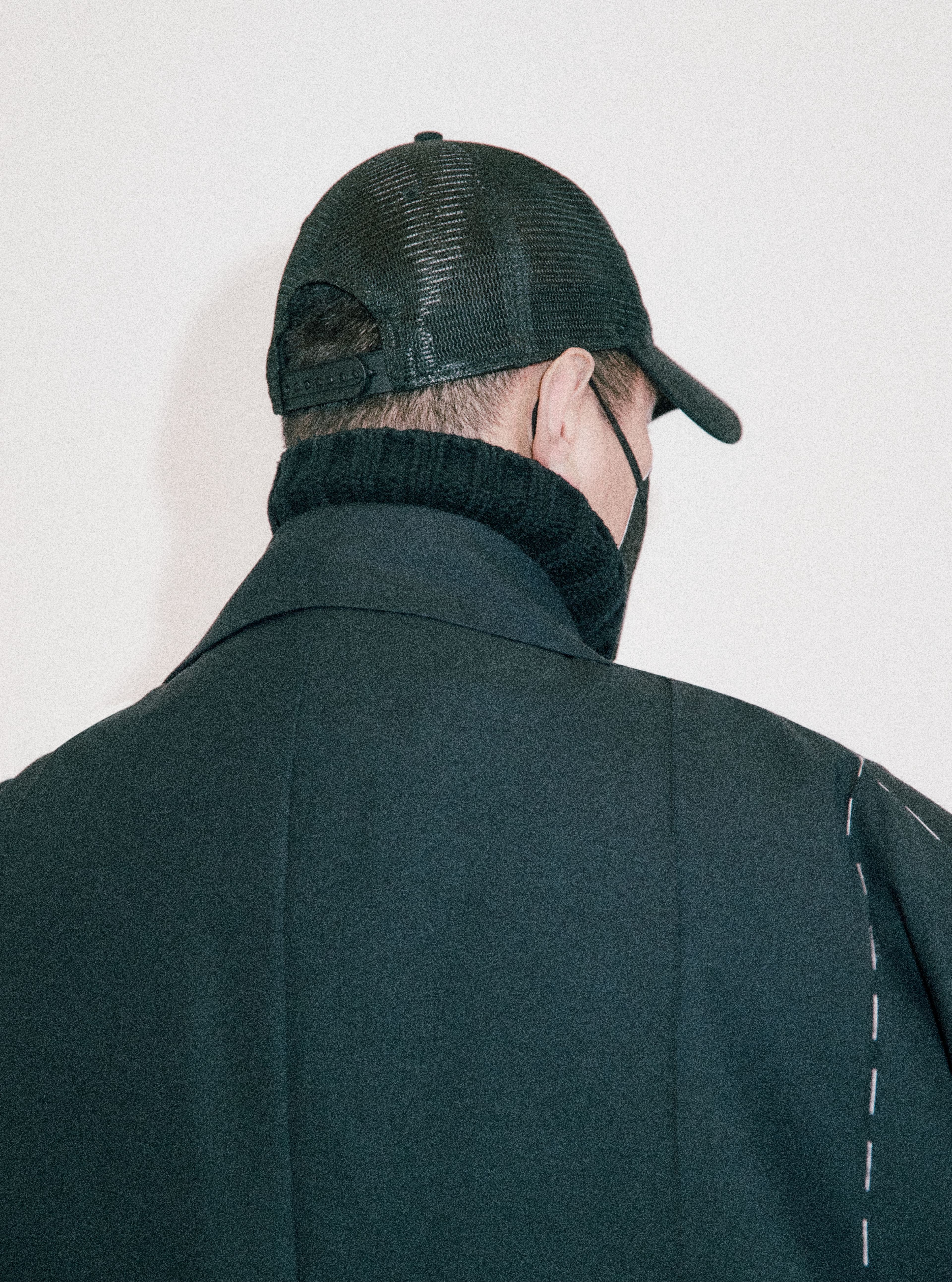 In the Room with Peter Do and Ocean Vuong