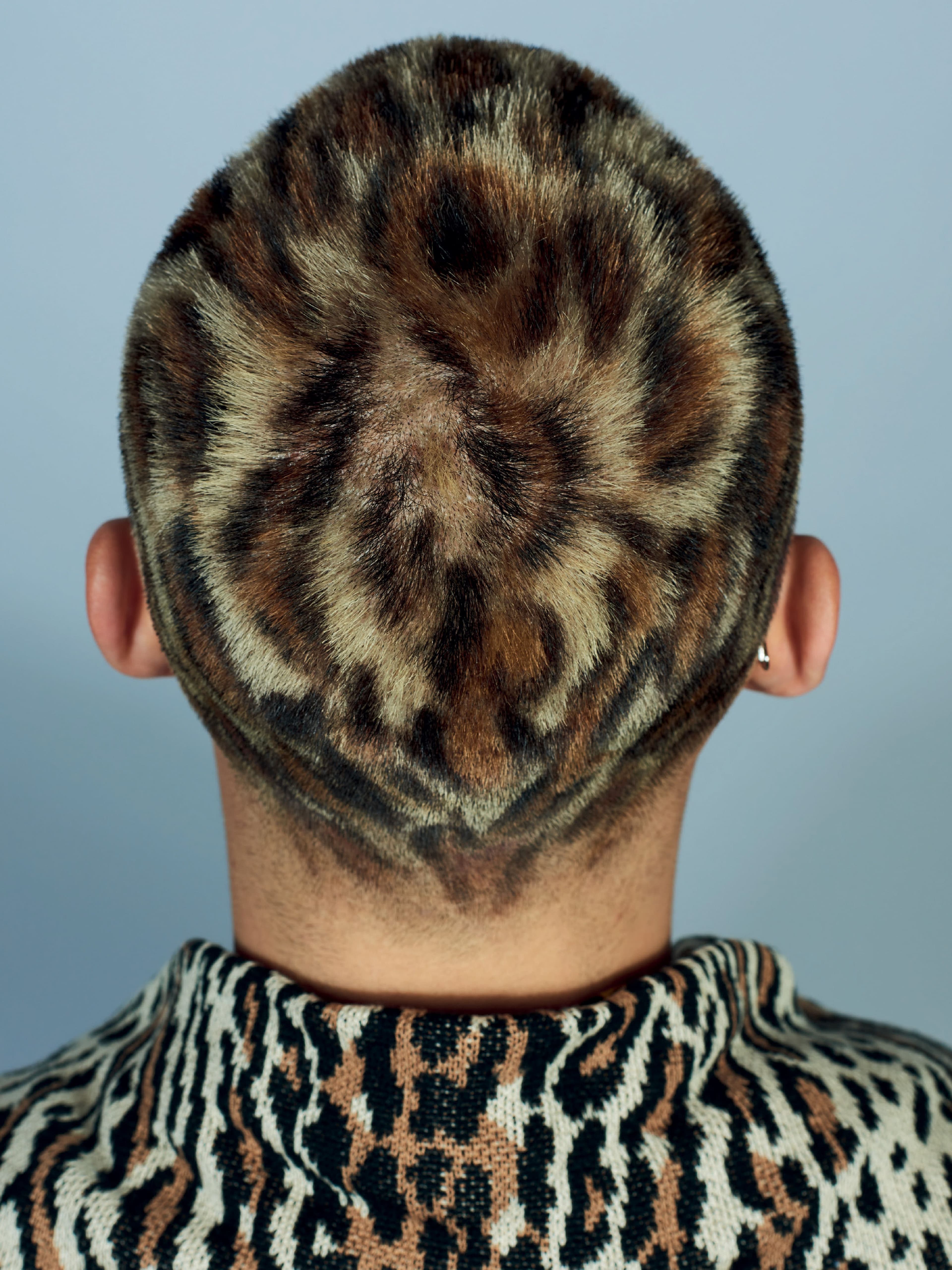 Maru Teppei Captures 87 Heads