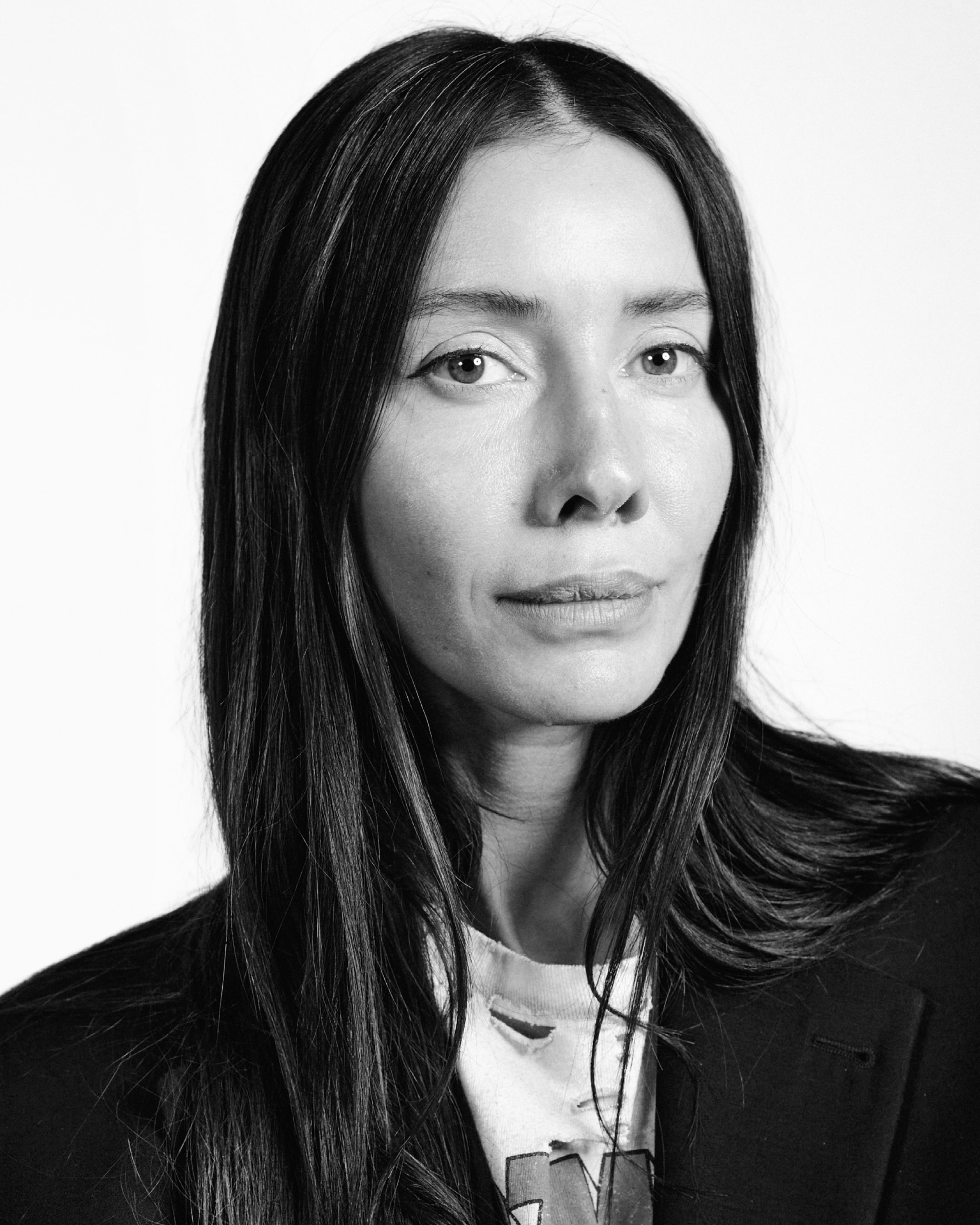 Get to Know the Winners of the Tenth LVMH Prize 2