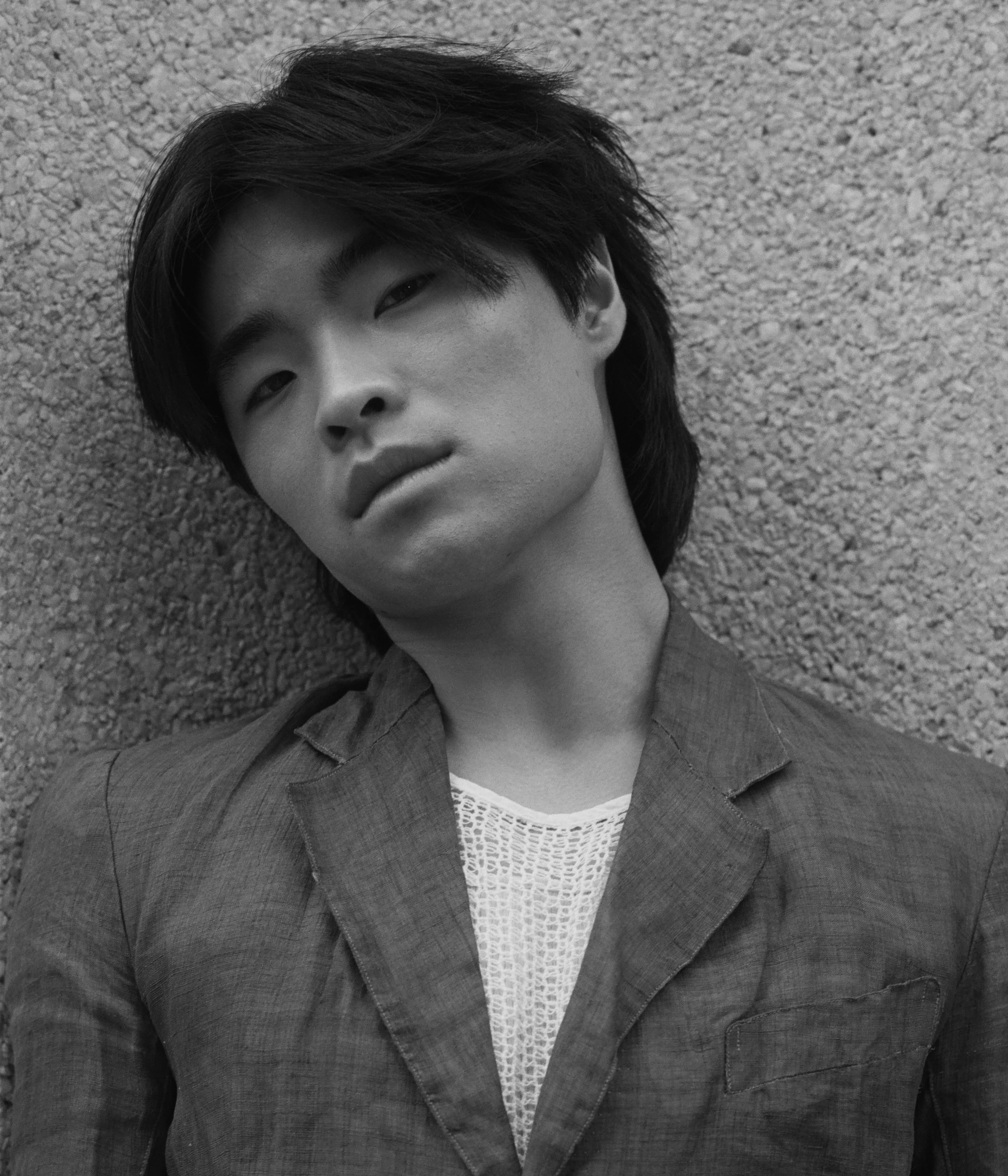 All vintage CLOTHING