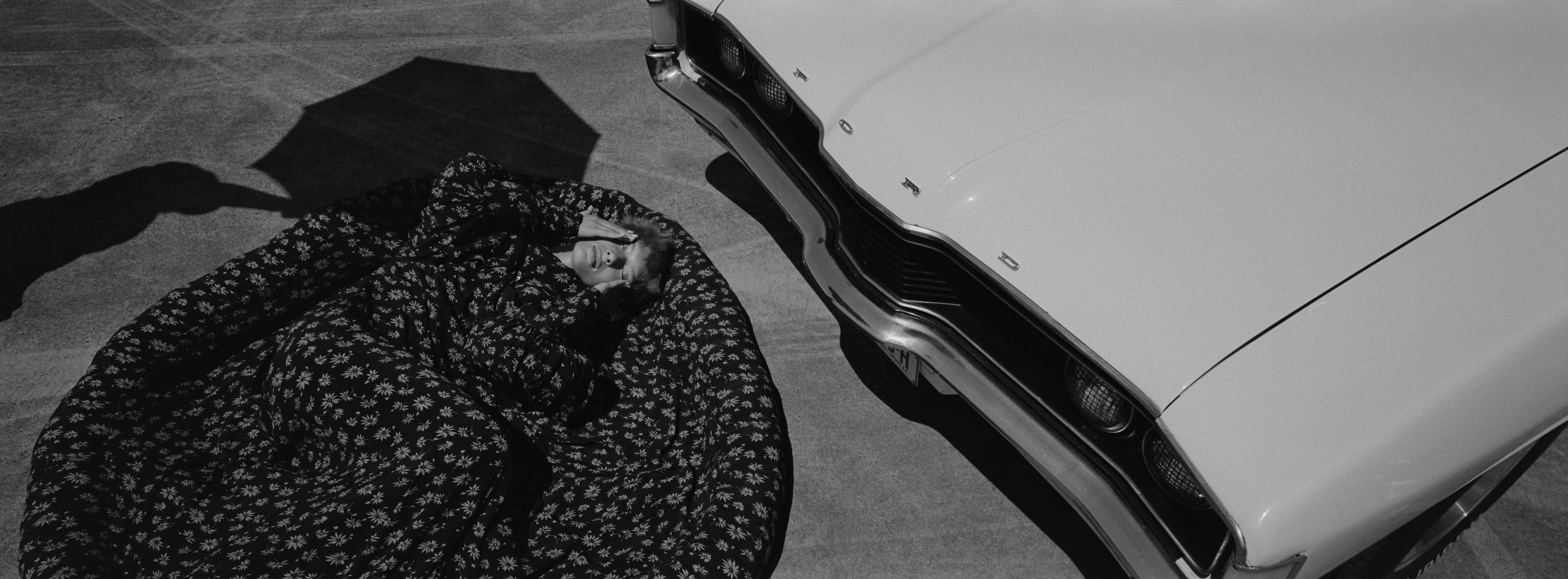 Hometown Boy Jordan Dalah