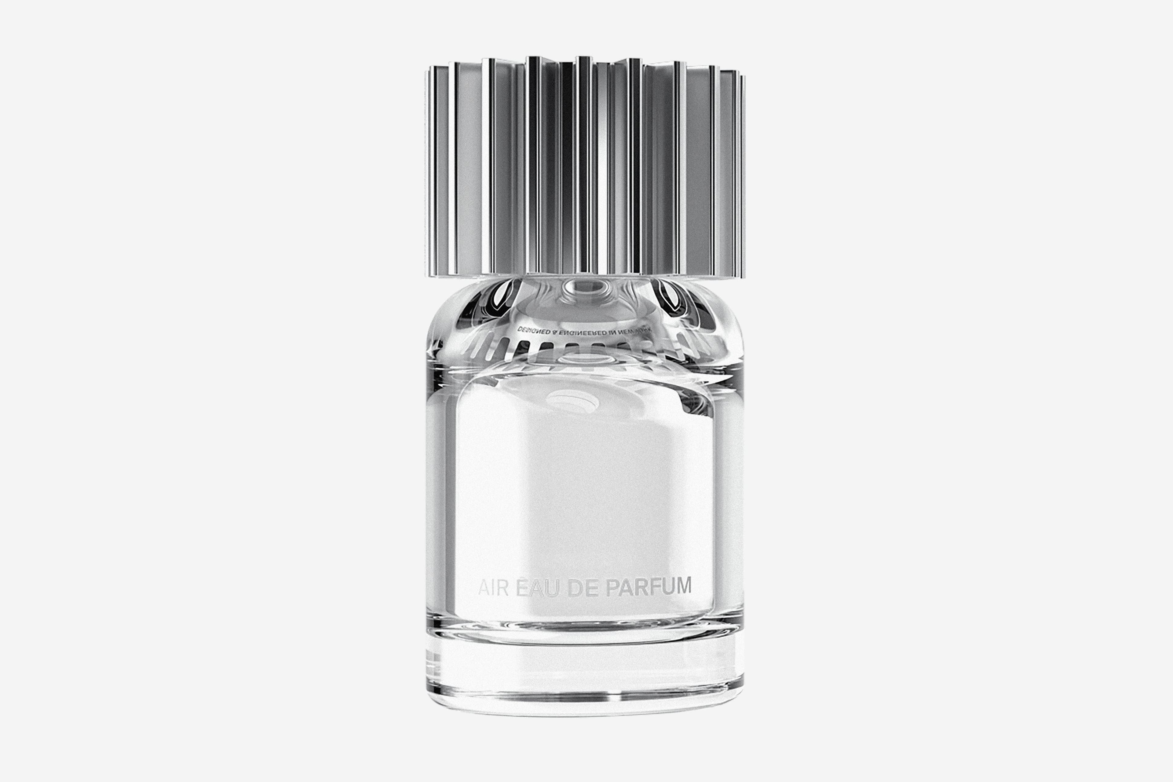 Air Eau de Parfum
