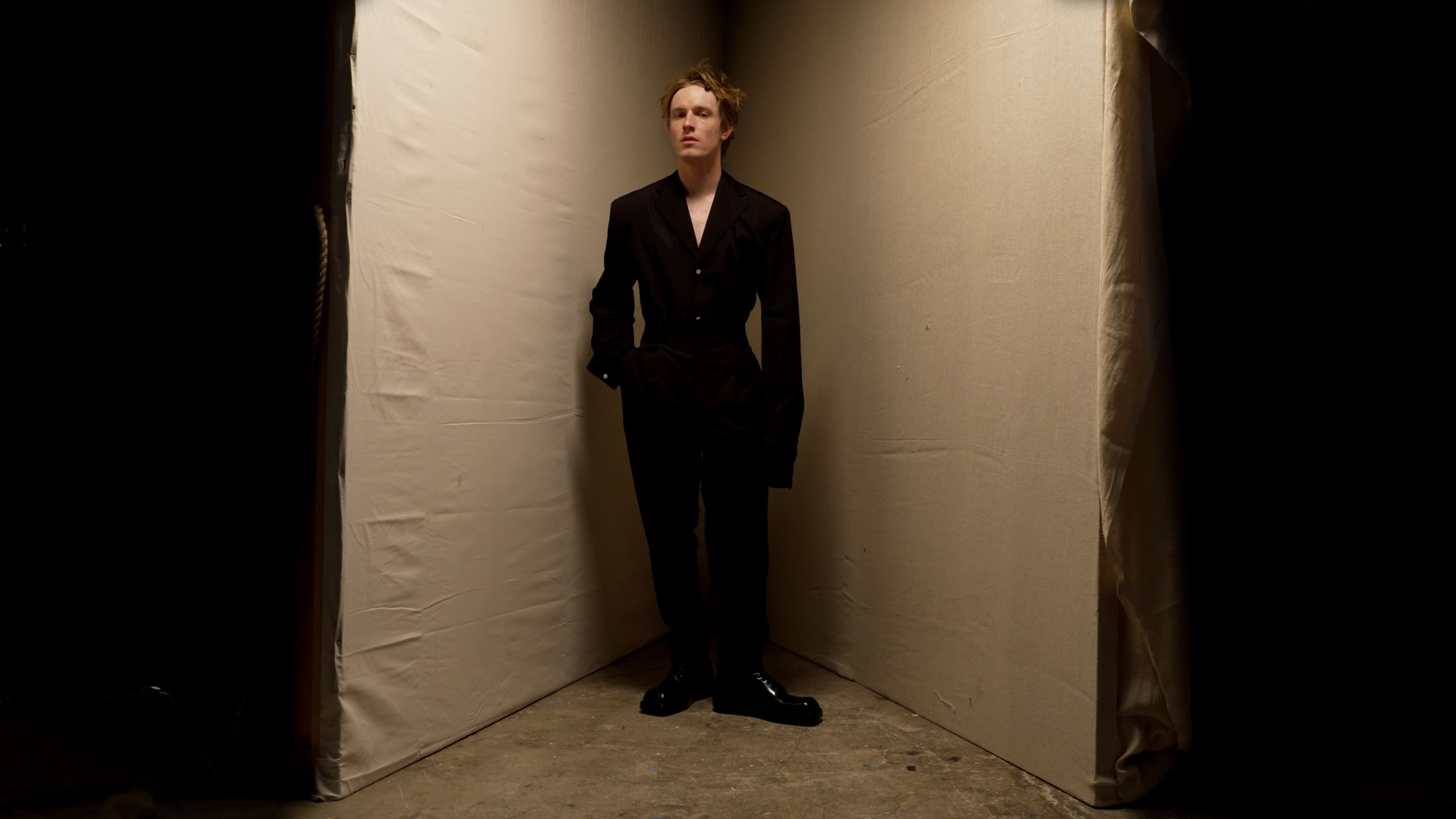 All CLOTHING and ACCESSORIES by ,Prada, .