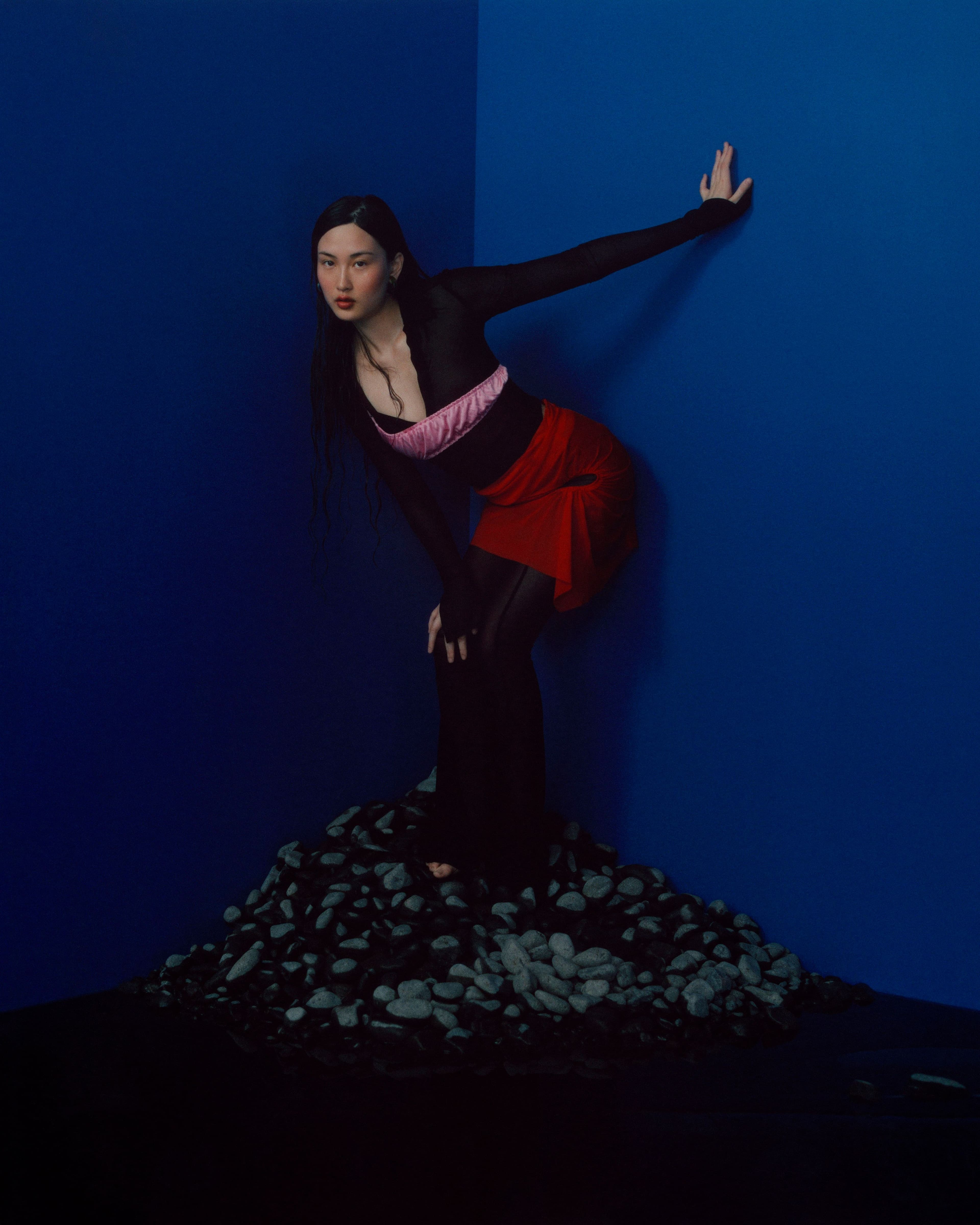 Recent History and Ancient Heritage with Supriya Lele