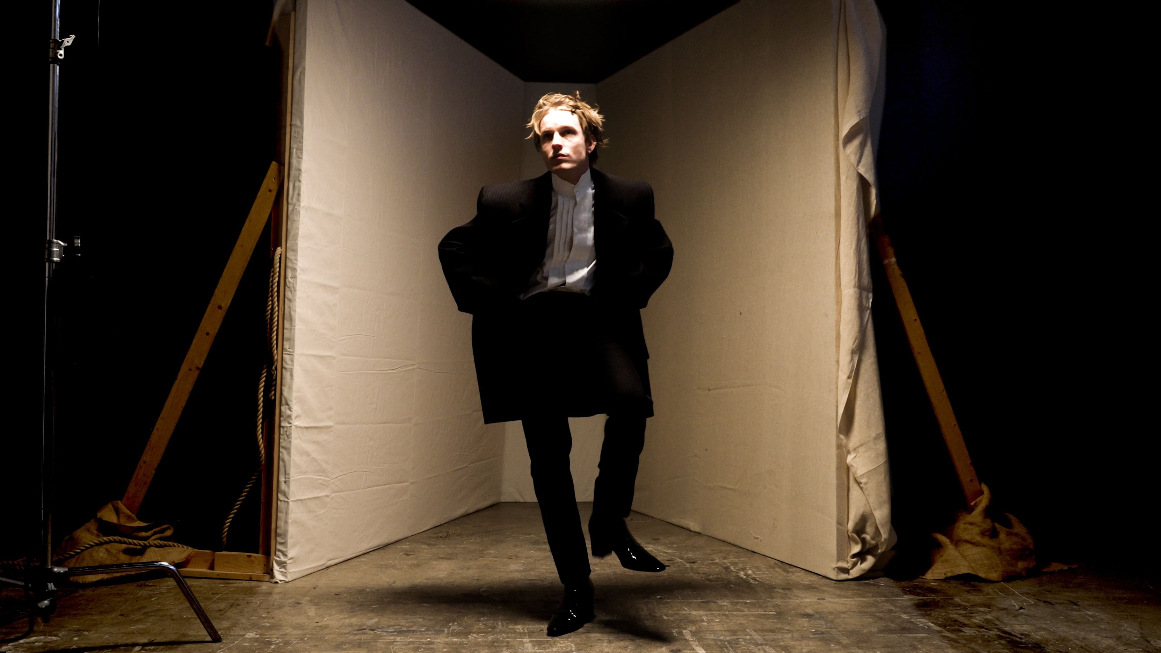 ALL CLOTHING and ACCESSORIES by ,Saint Laurent.