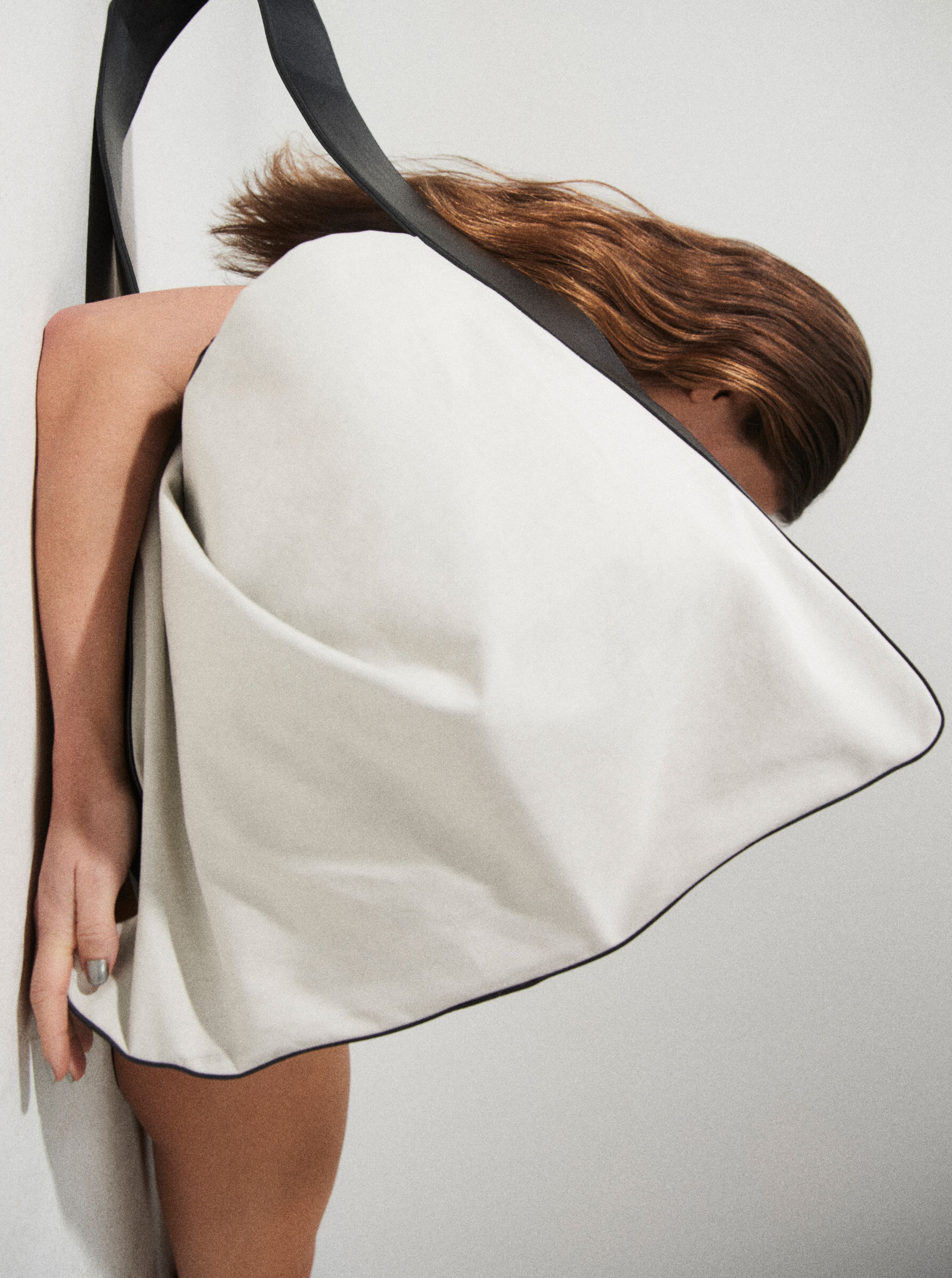 In the Room with Peter Do and Ocean Vuong