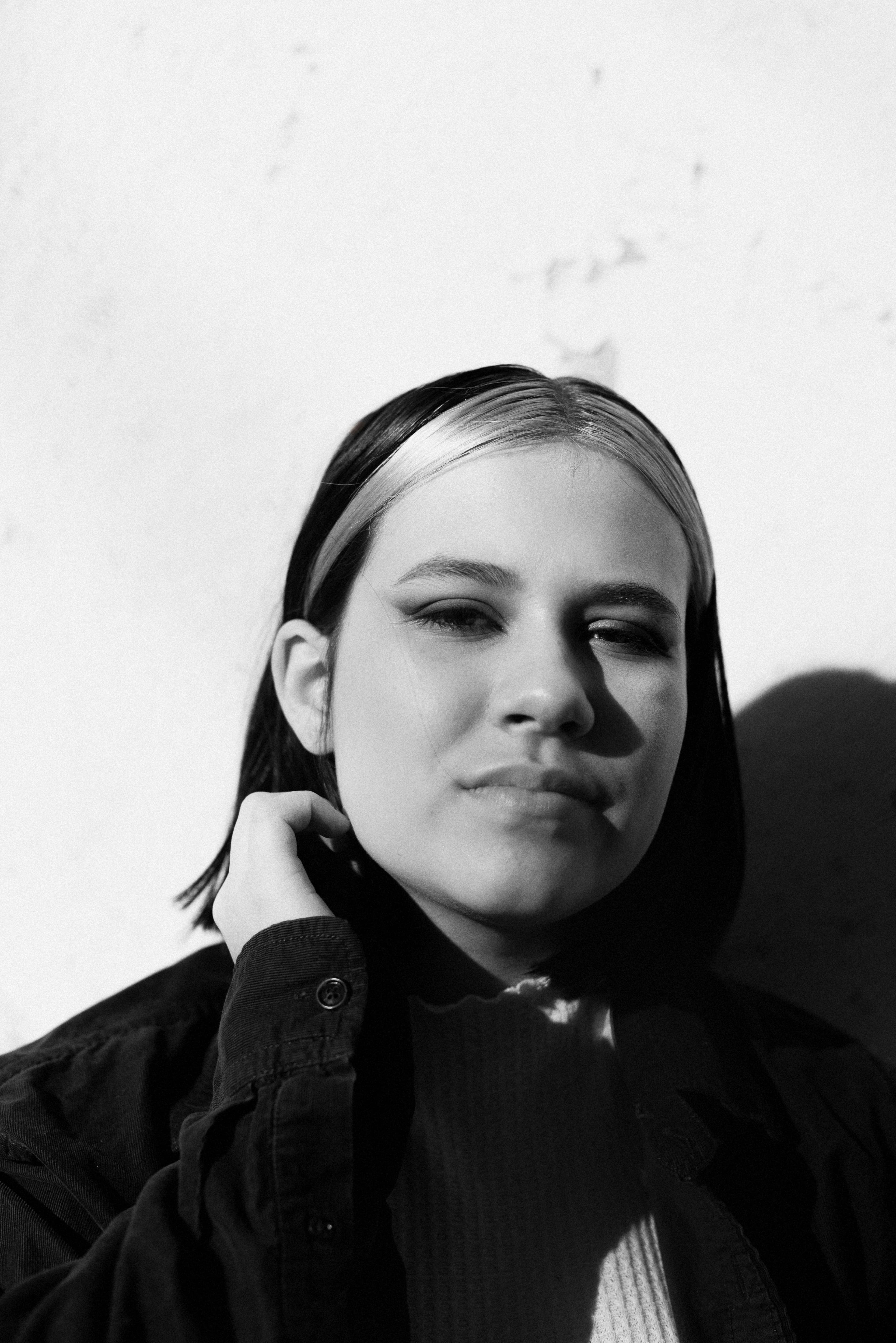 Generation Next: Jordan Reeves